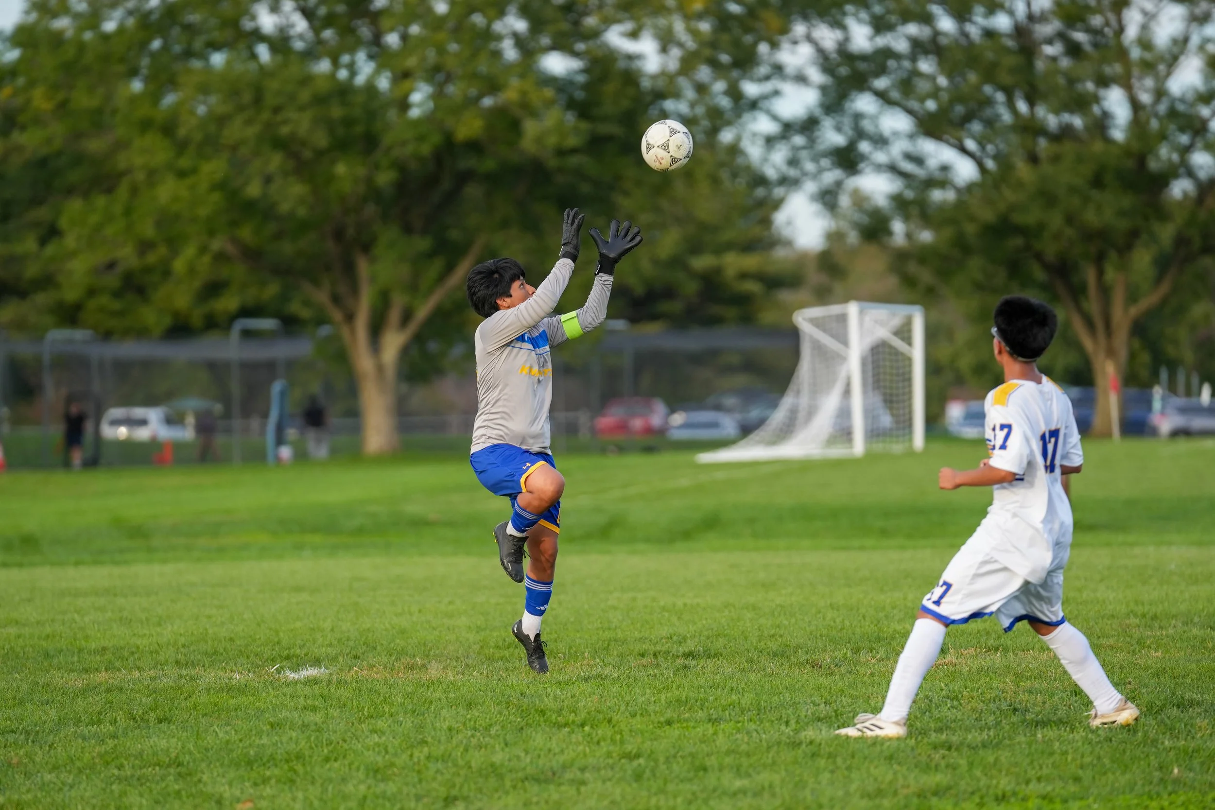 SeniorKnight_BoysVarsitySoccer_CCC_26_web_-33.jpg