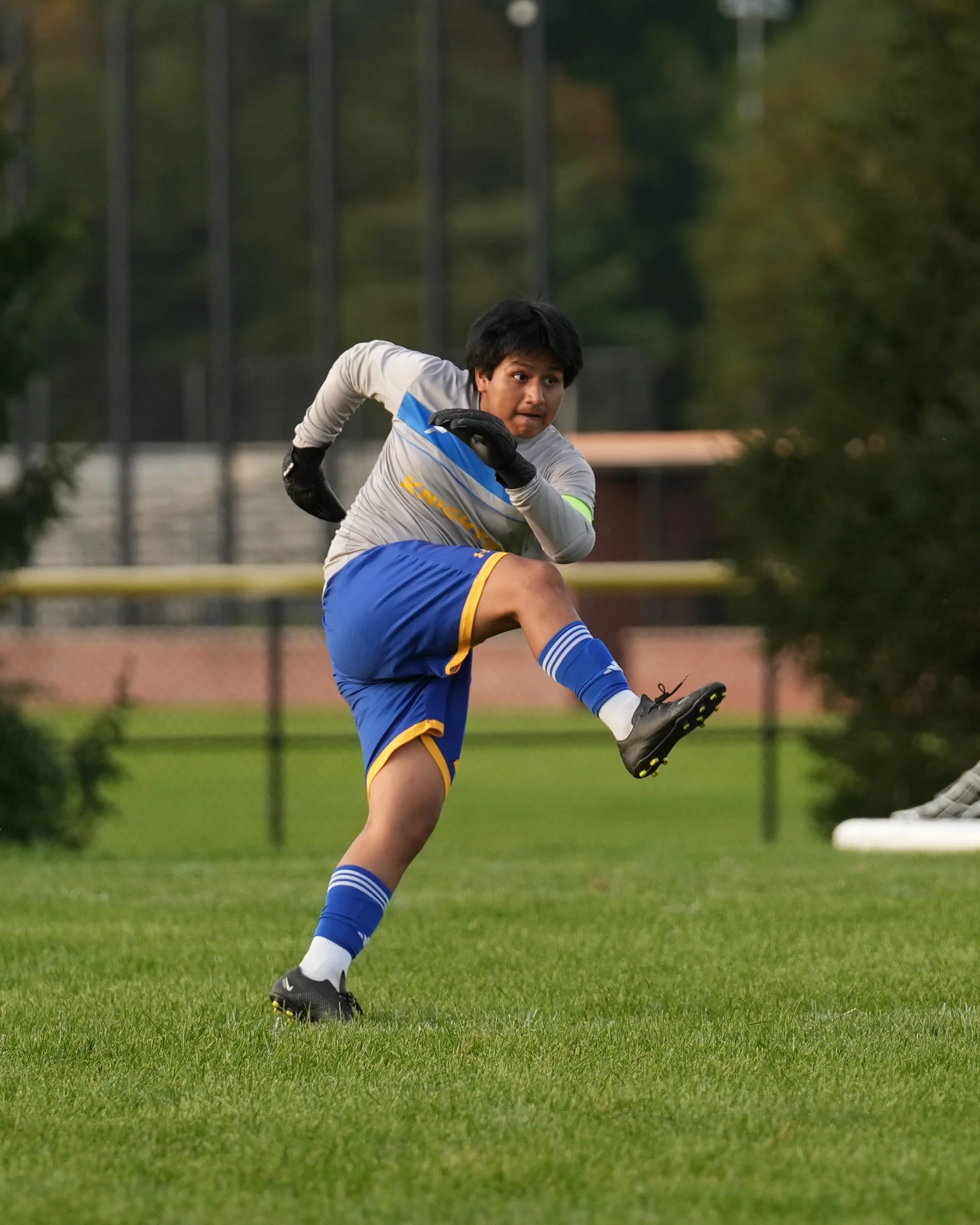 SeniorKnight_BoysVarsitySoccer_CCC_26_web_-36.jpg
