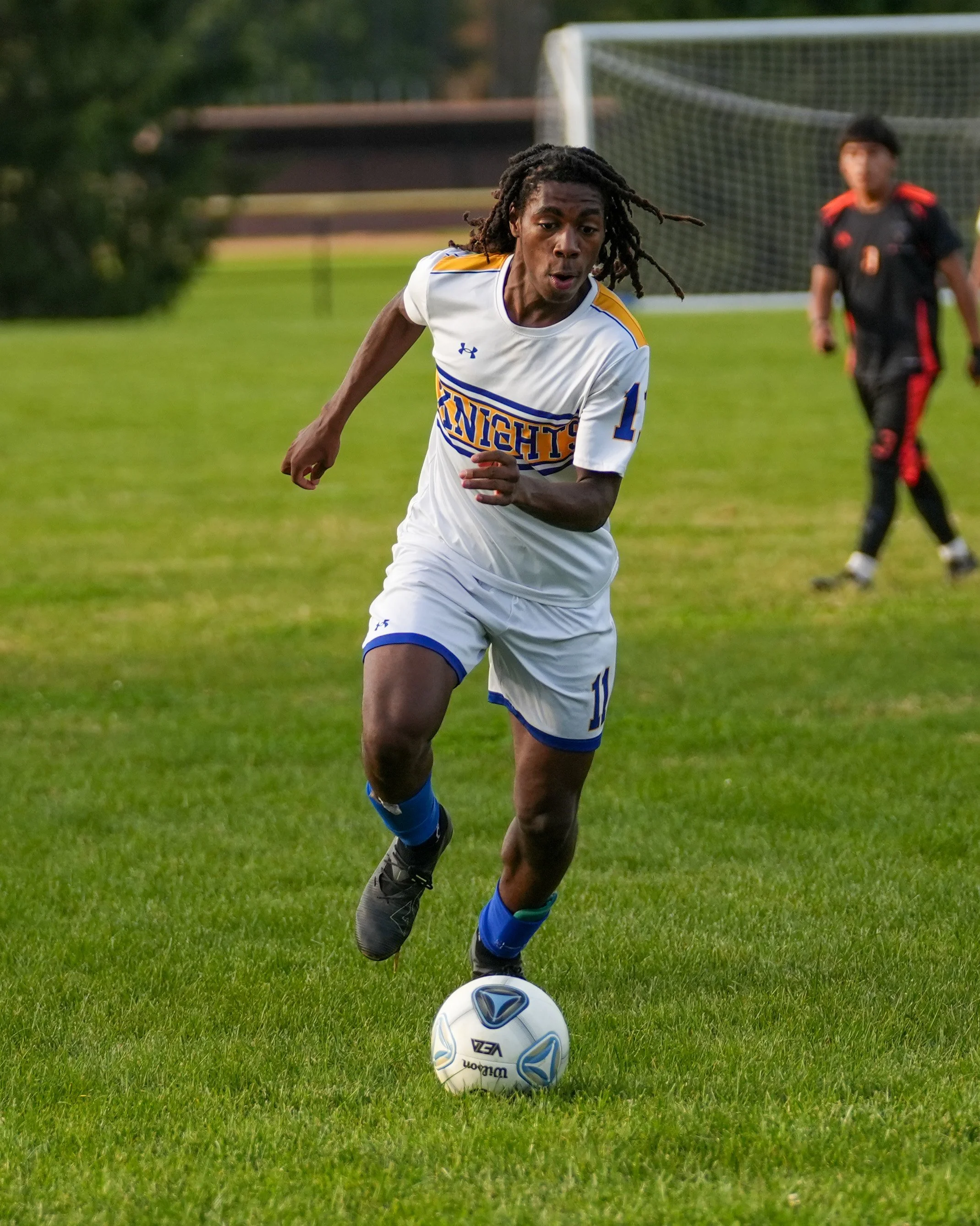 SeniorKnight_BoysVarsitySoccer_CCC_26_web_-35.jpg