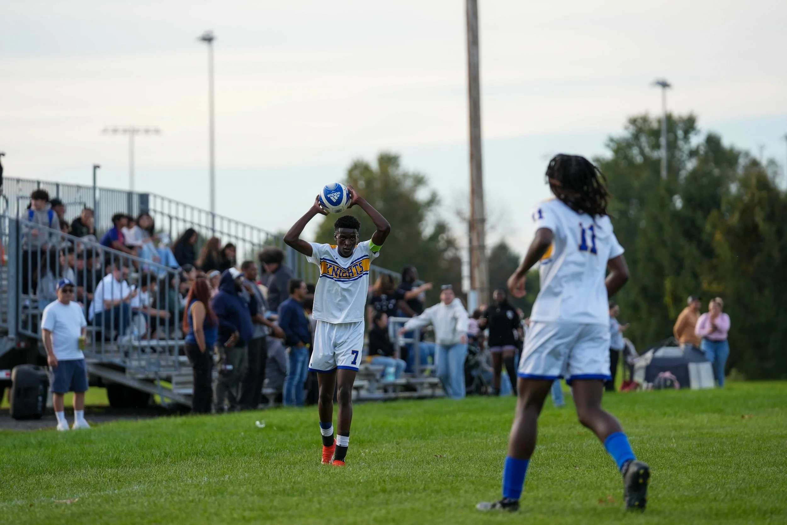 SeniorKnight_BoysVarsitySoccer_CCC_26_web_-38.jpg