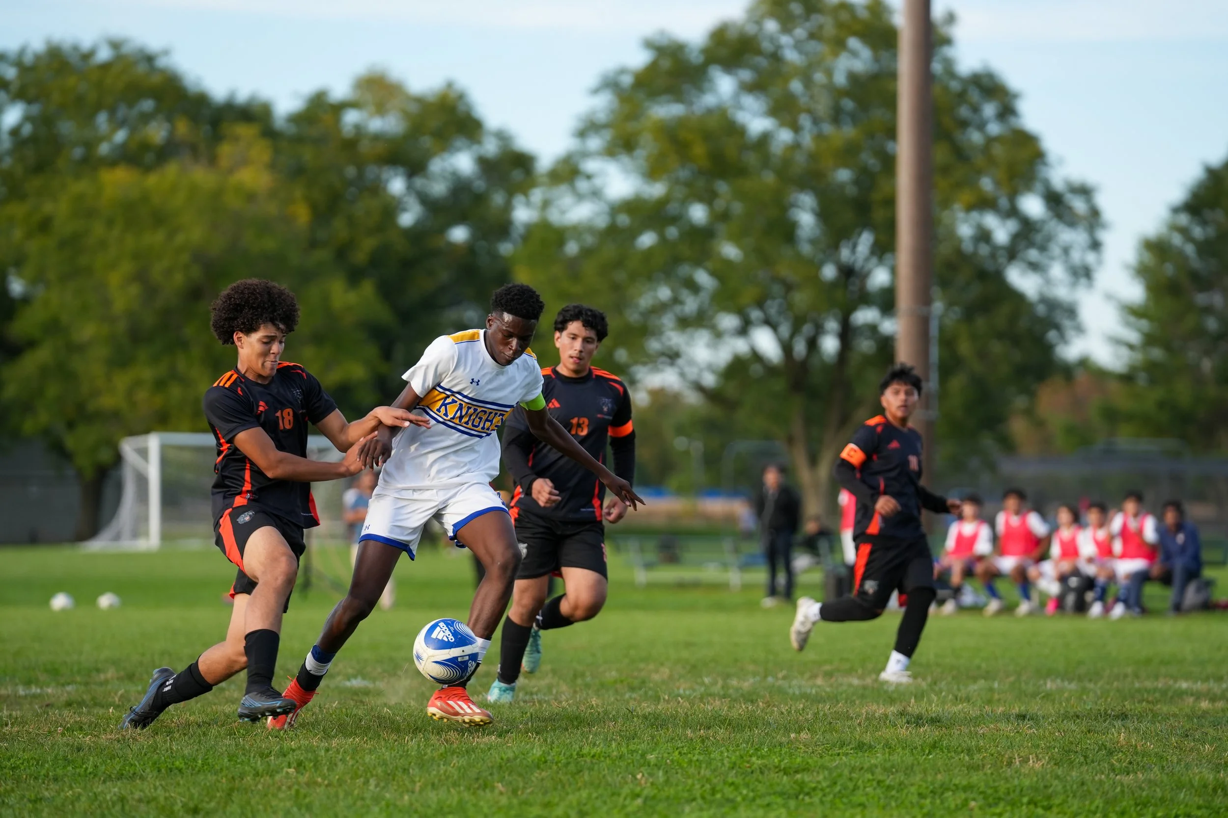 SeniorKnight_BoysVarsitySoccer_CCC_26_web_-37.jpg