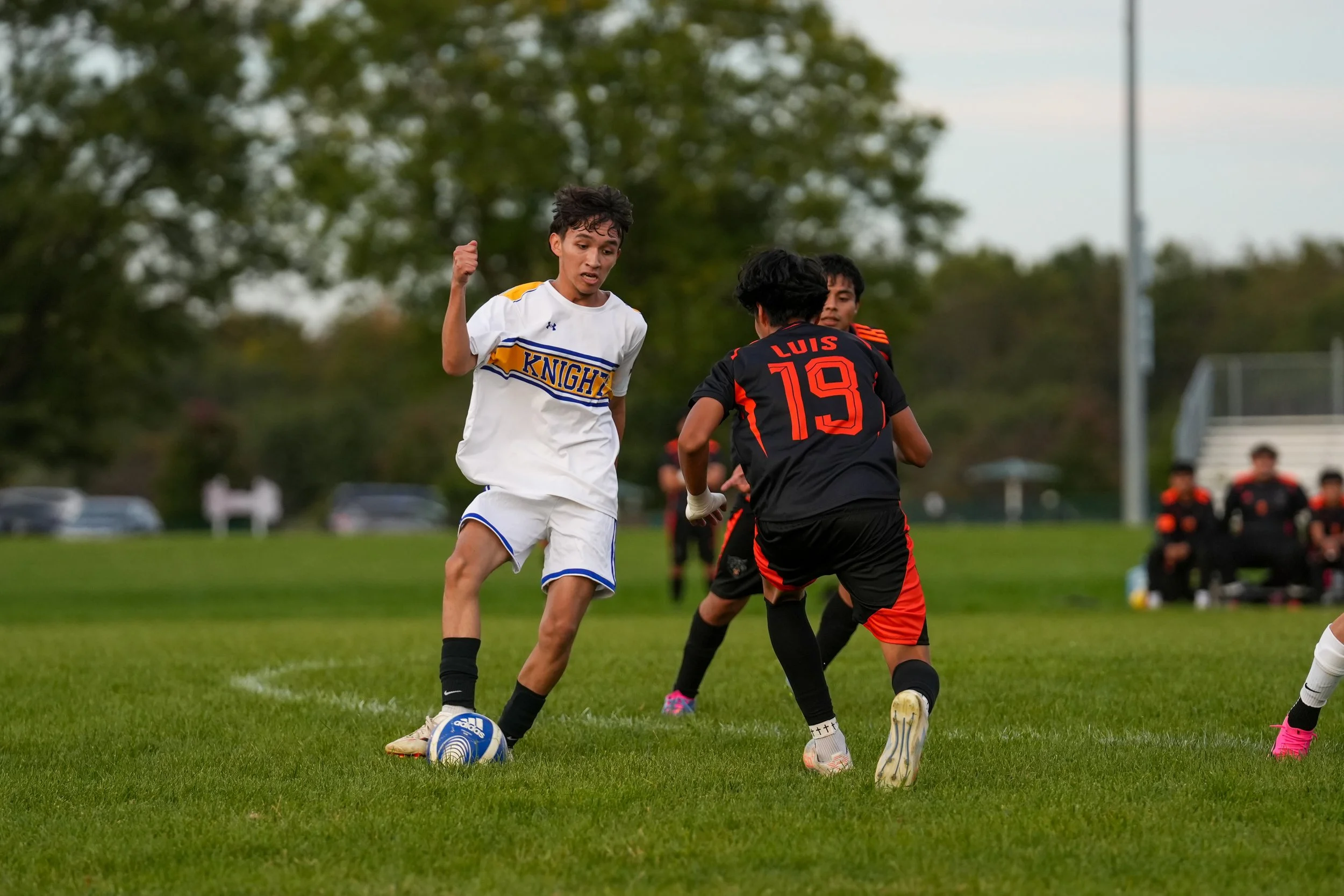 SeniorKnight_BoysVarsitySoccer_CCC_26_web_-40.jpg