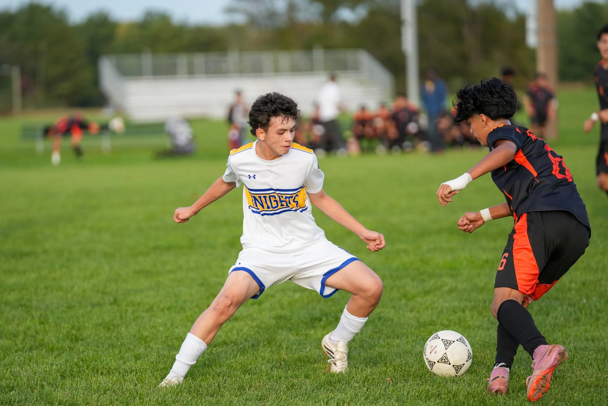 SeniorKnight_BoysVarsitySoccer_CCC_26_web_-39.jpg