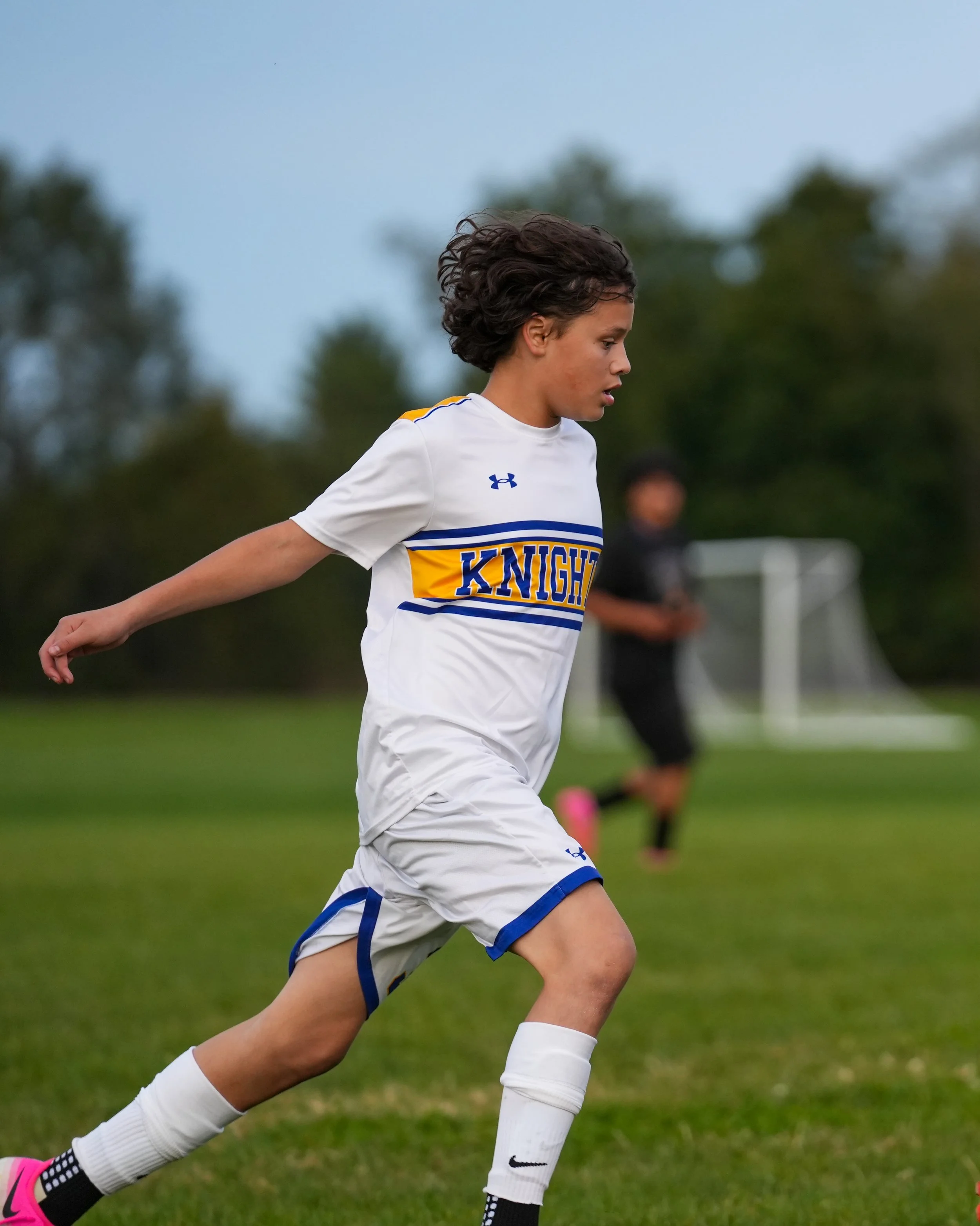SeniorKnight_BoysVarsitySoccer_CCC_26_web_-42.jpg