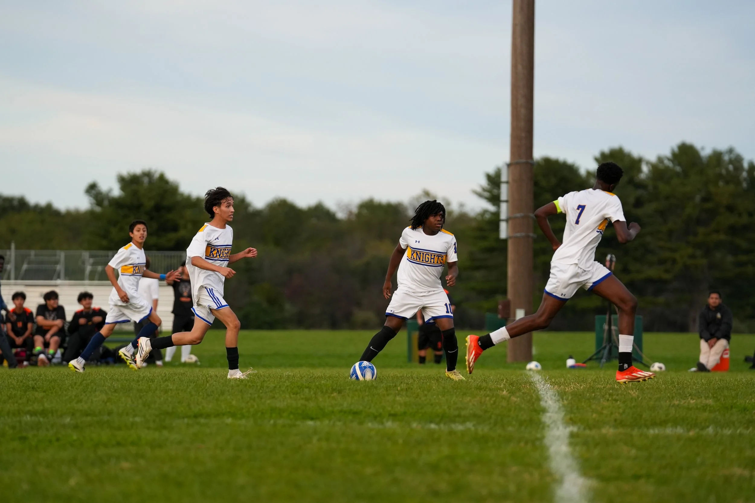 SeniorKnight_BoysVarsitySoccer_CCC_26_web_-41.jpg
