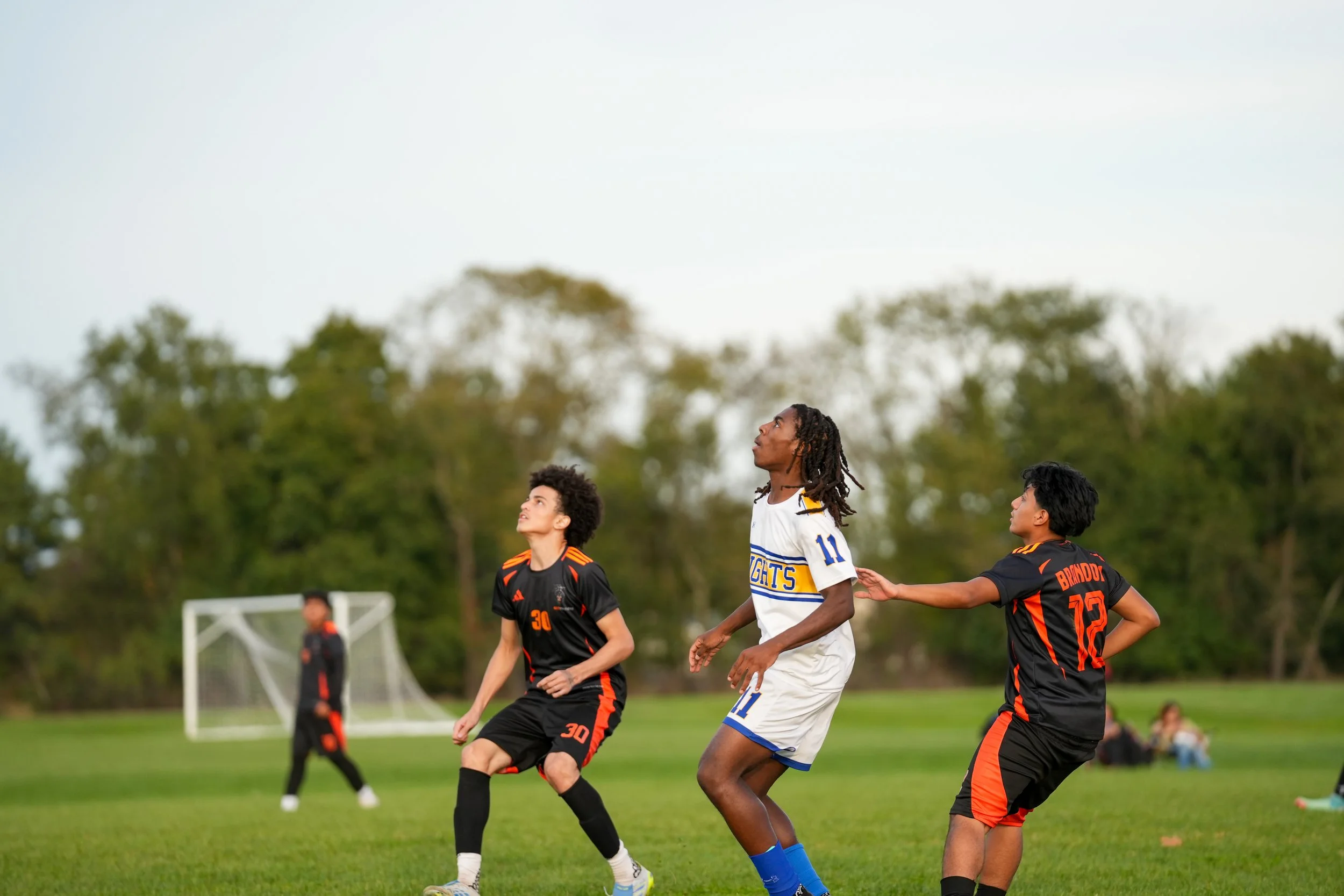 SeniorKnight_BoysVarsitySoccer_CCC_26_web_-43.jpg
