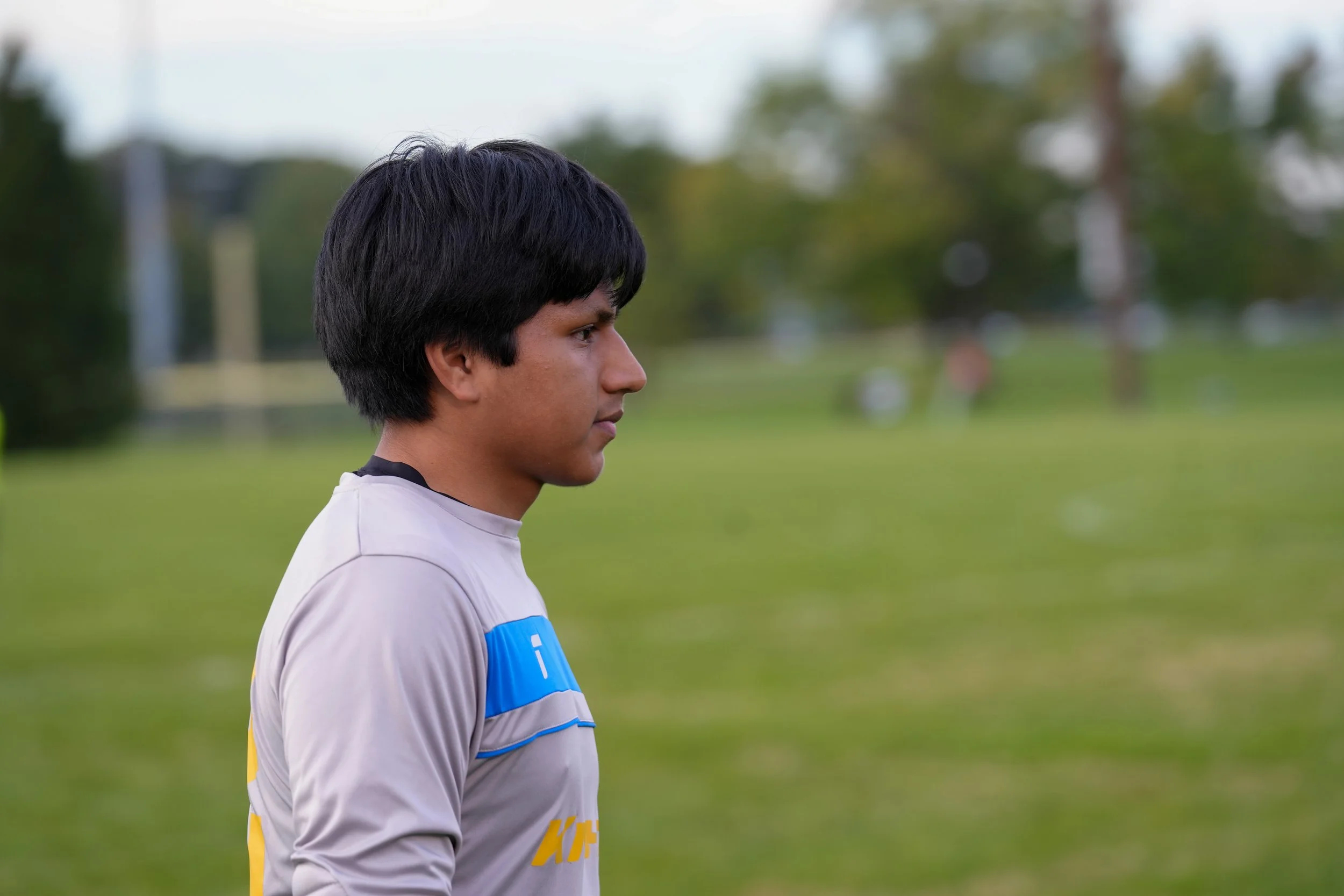 SeniorKnight_BoysVarsitySoccer_CCC_26_web_-45.jpg