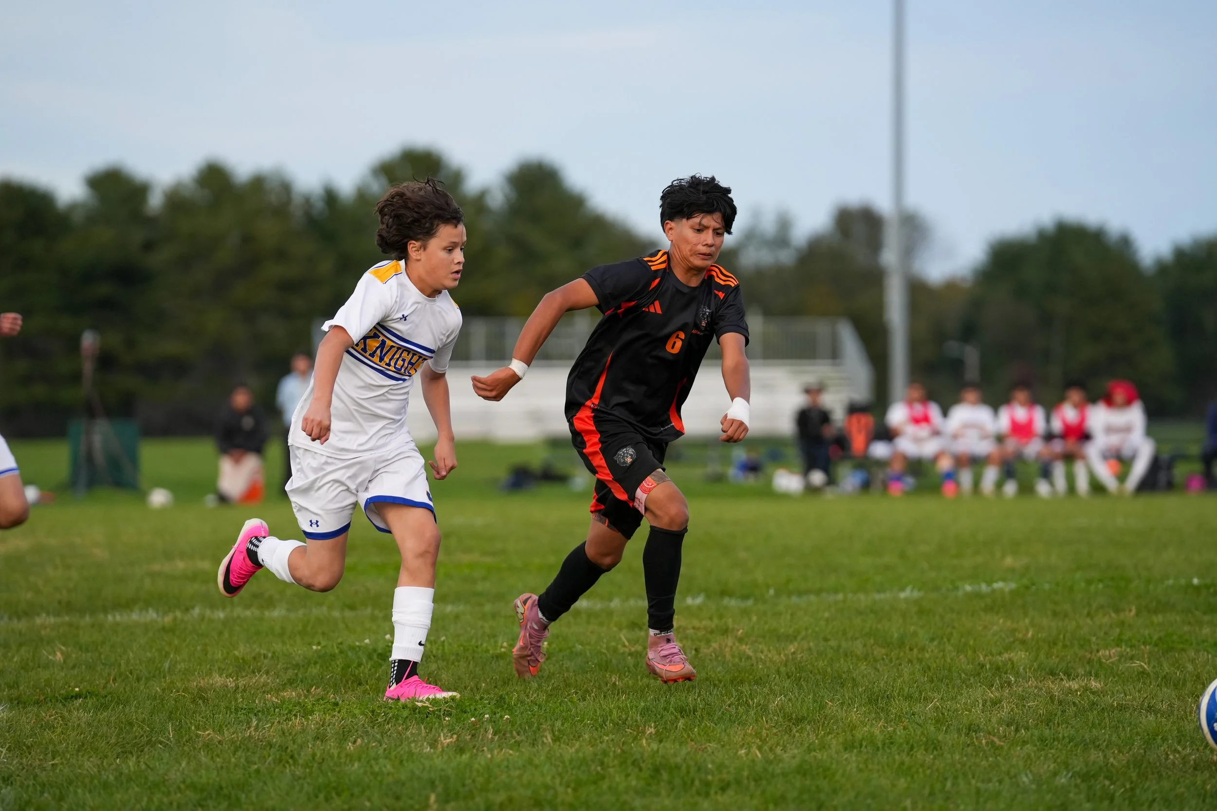 SeniorKnight_BoysVarsitySoccer_CCC_26_web_-46.jpg