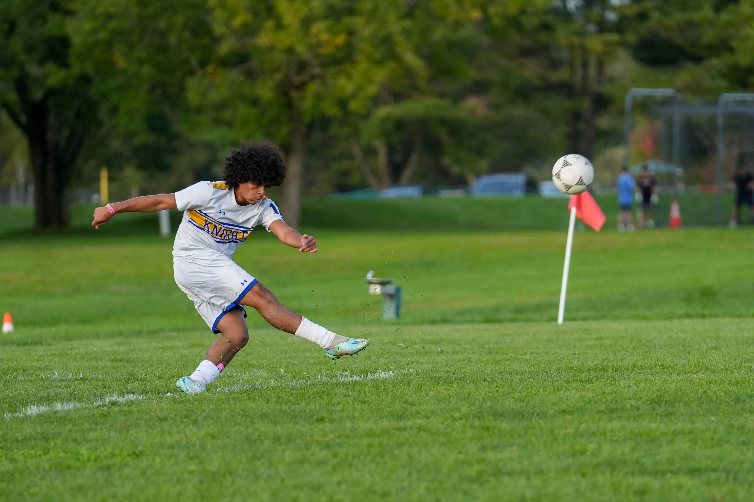 SeniorKnight_BoysVarsitySoccer_CCC_26_web_-47.jpg
