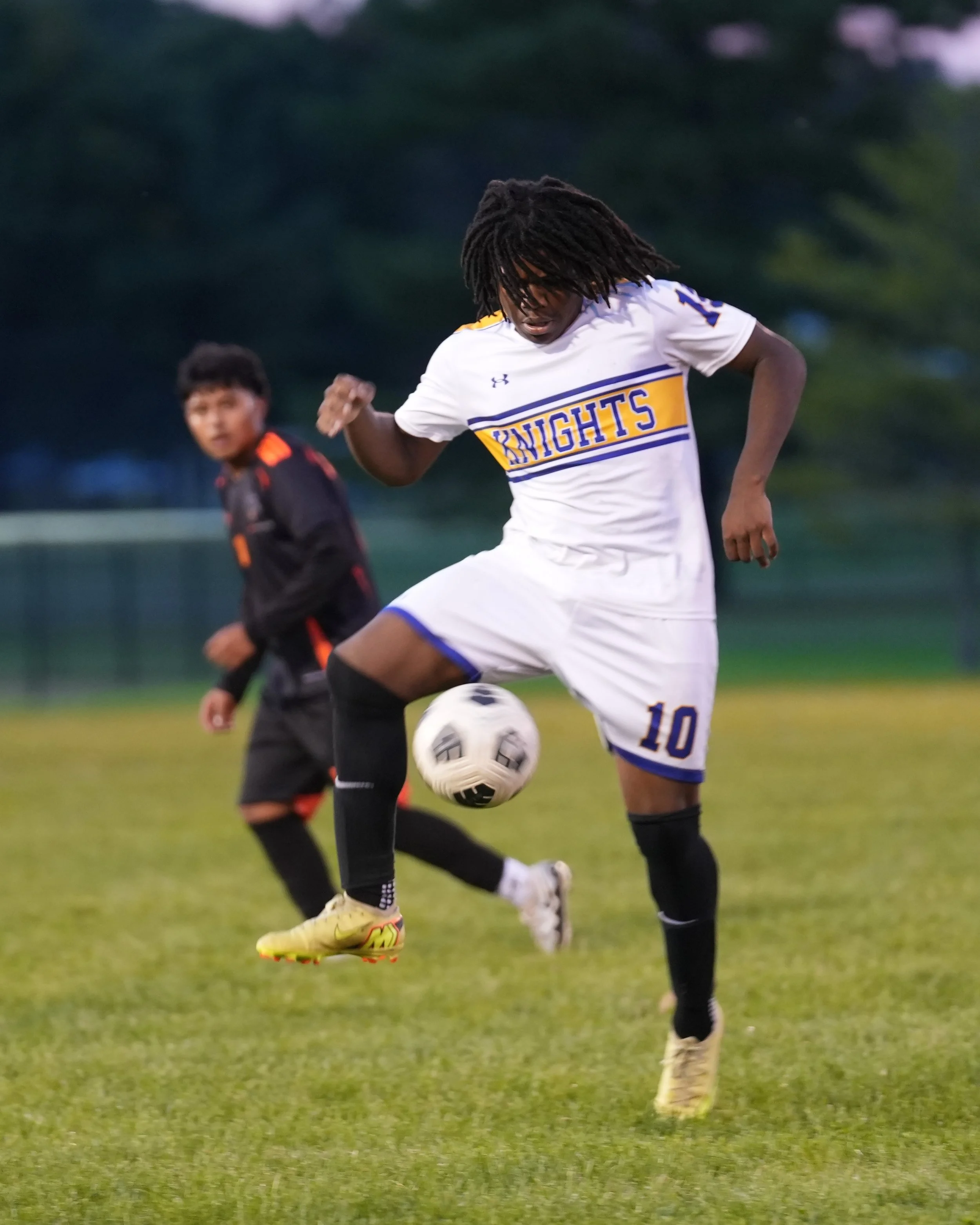 SeniorKnight_BoysVarsitySoccer_CCC_26_web_-50.jpg