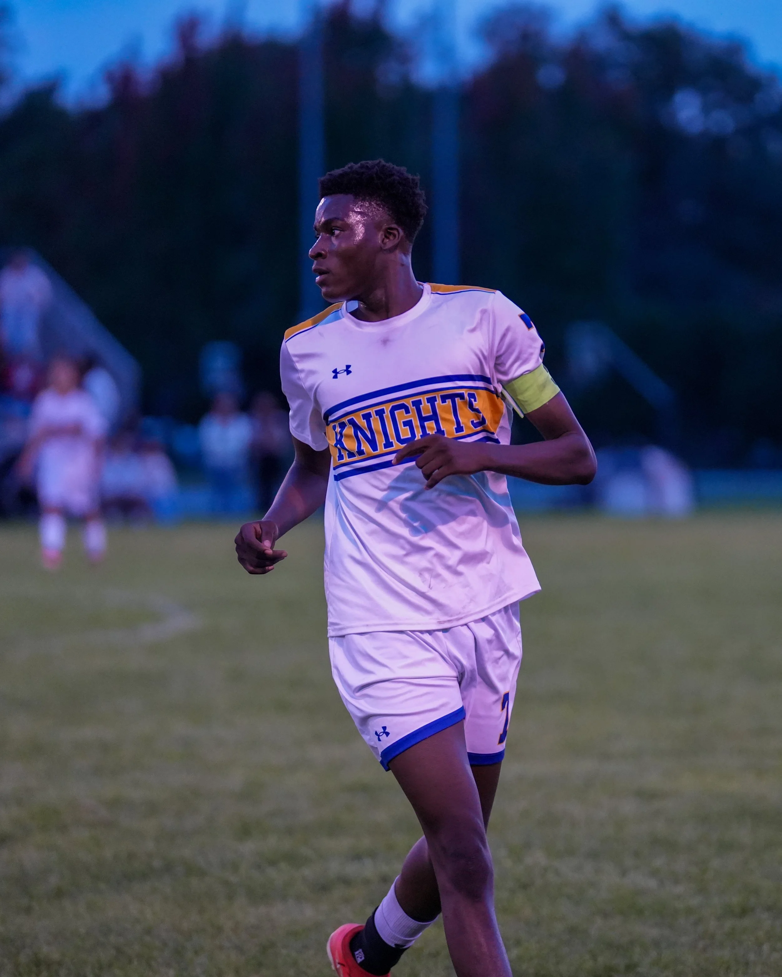 SeniorKnight_BoysVarsitySoccer_CCC_26_web_-49.jpg