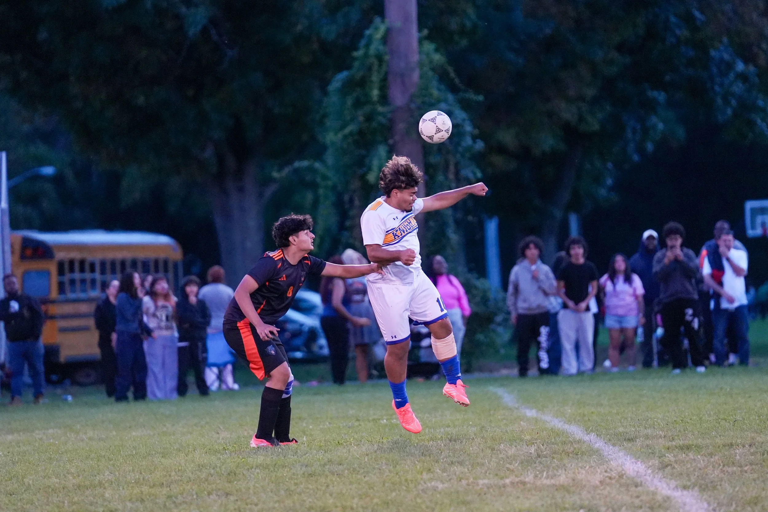 SeniorKnight_BoysVarsitySoccer_CCC_26_web_-51.jpg