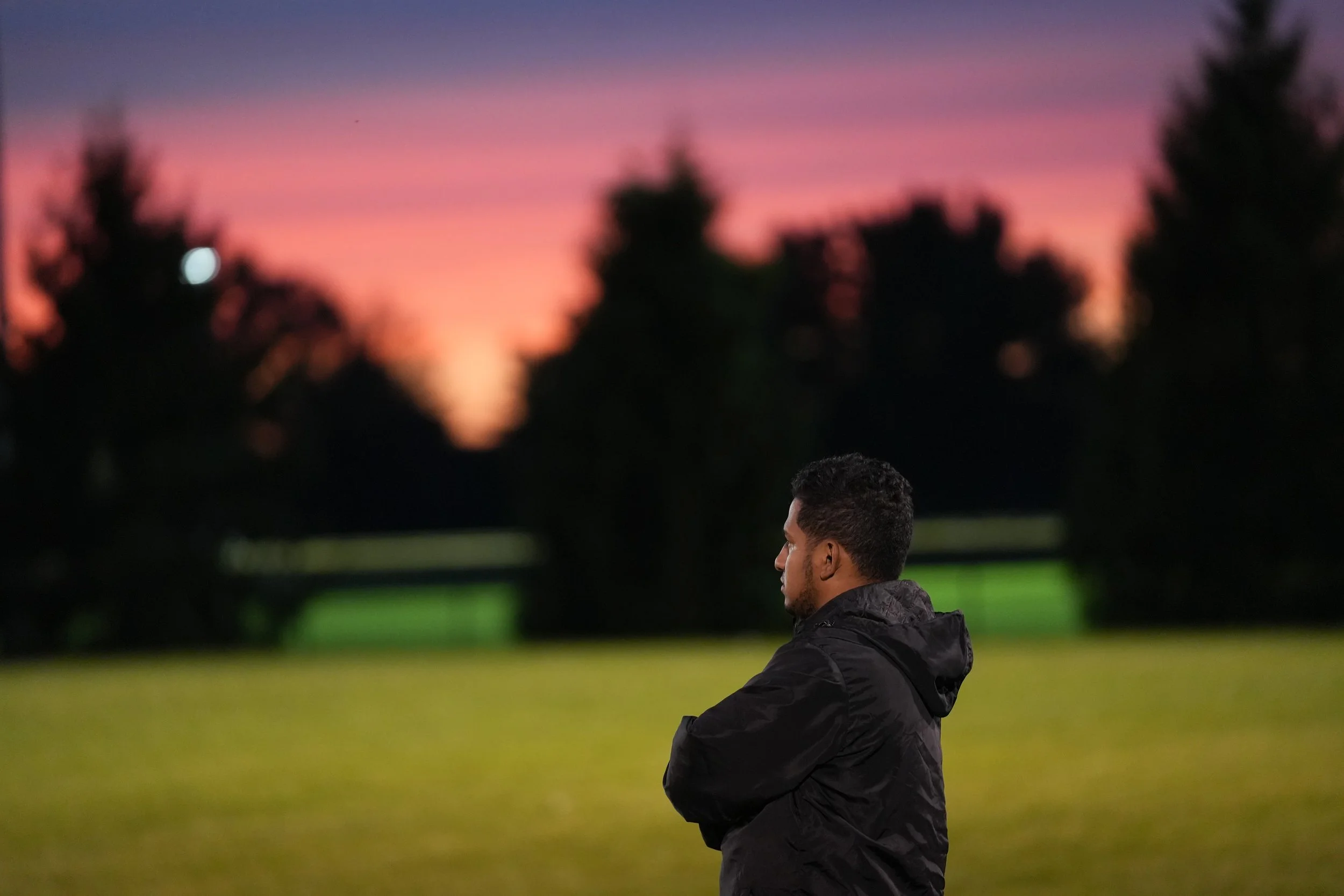 SeniorKnight_BoysVarsitySoccer_CCC_26_web_-52.jpg