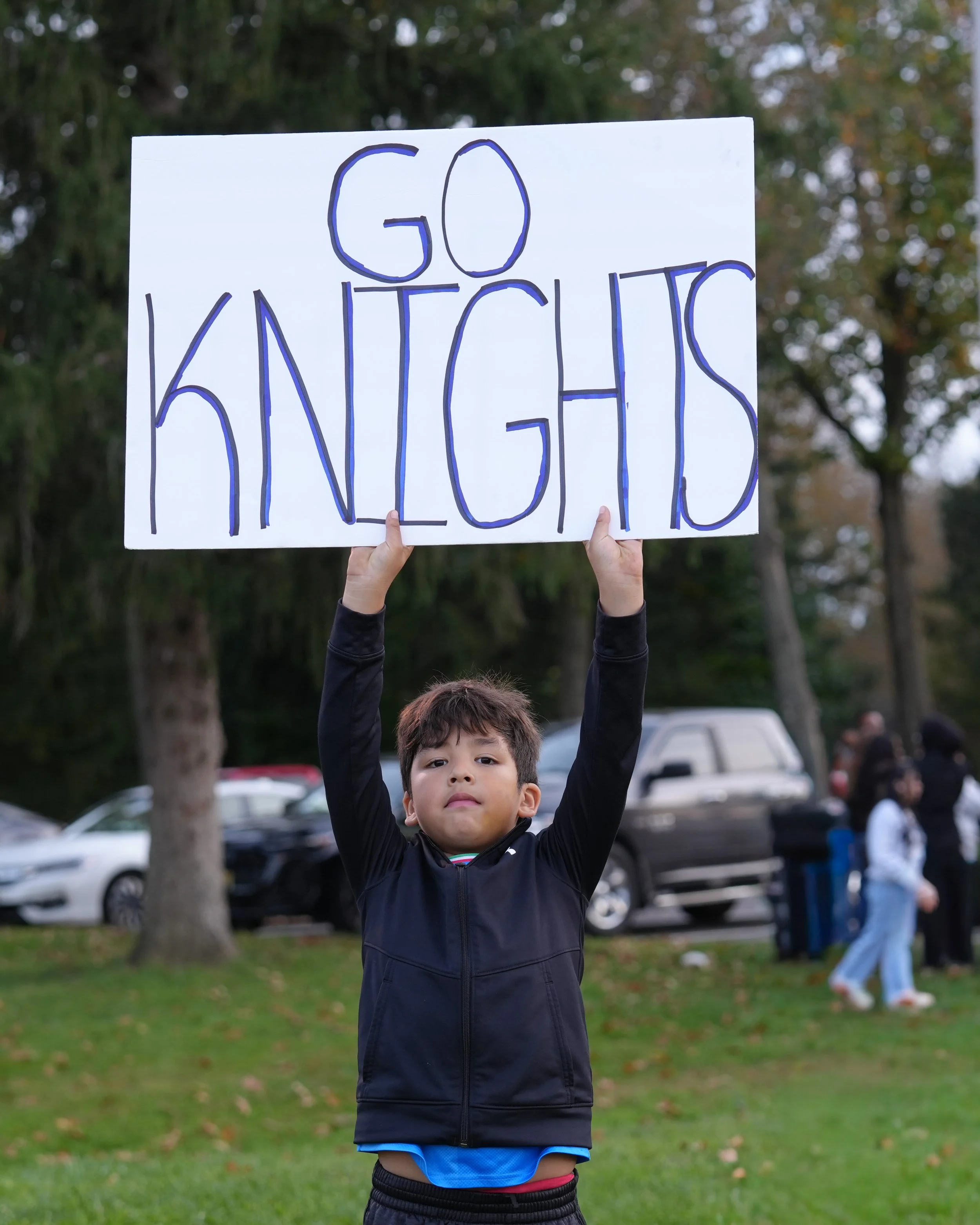 SeniorKnight_BoysVarsitySoccer_CCC_26_web_-54.jpg