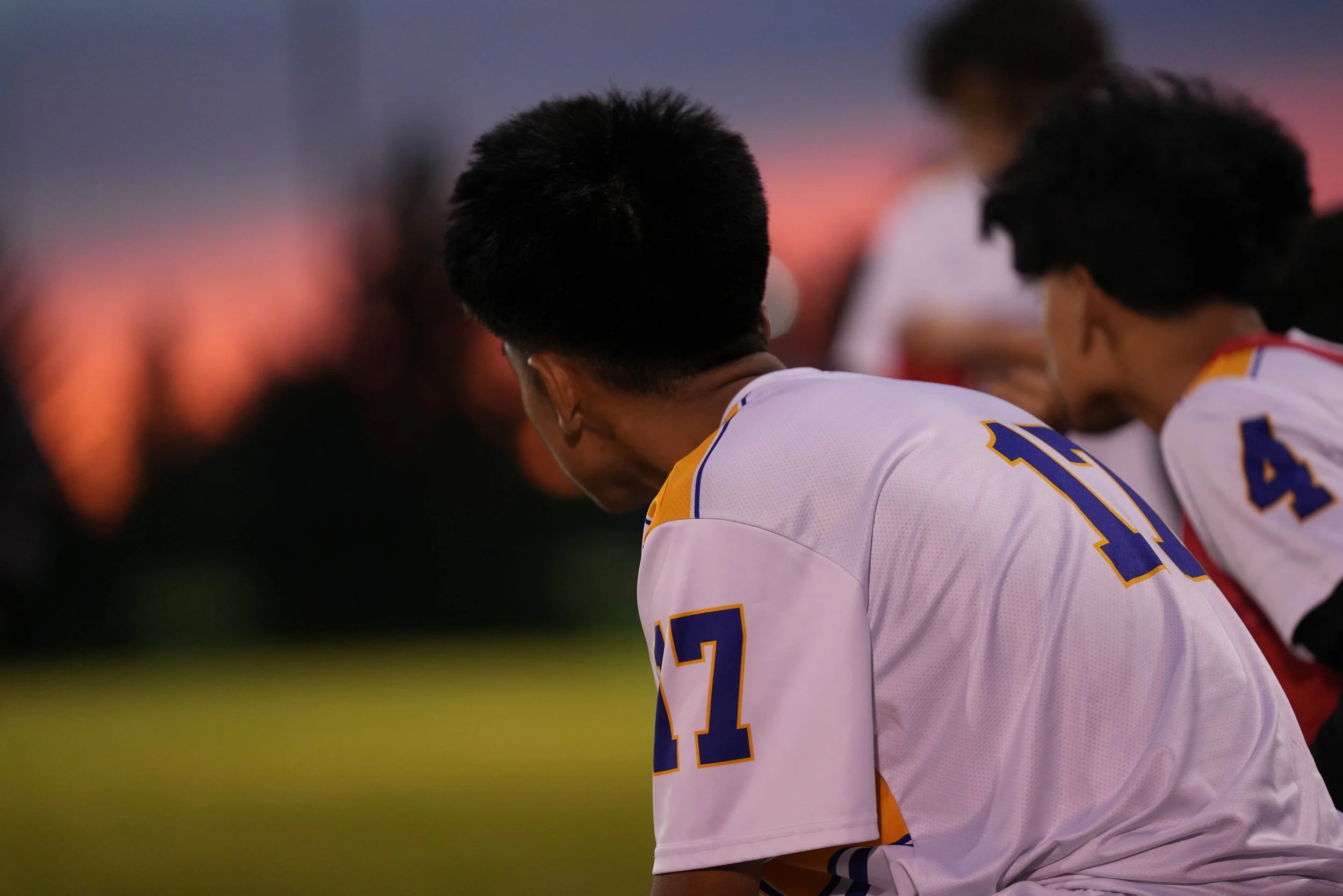 SeniorKnight_BoysVarsitySoccer_CCC_26_web_-53.jpg