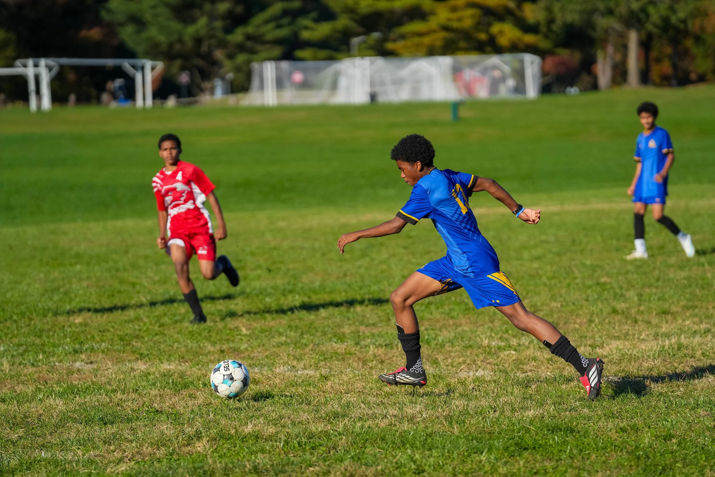 FA_Middle_Soccer_Web-02.jpg