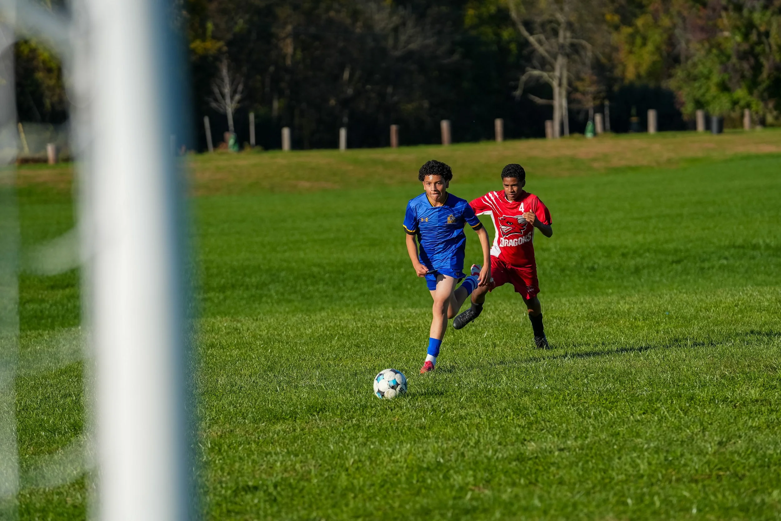 FA_Middle_Soccer_Web-03.jpg