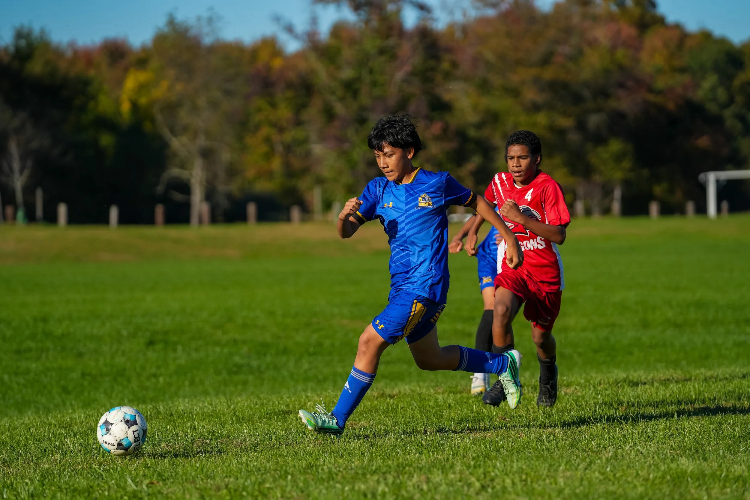 FA_Middle_Soccer_Web-04.jpg