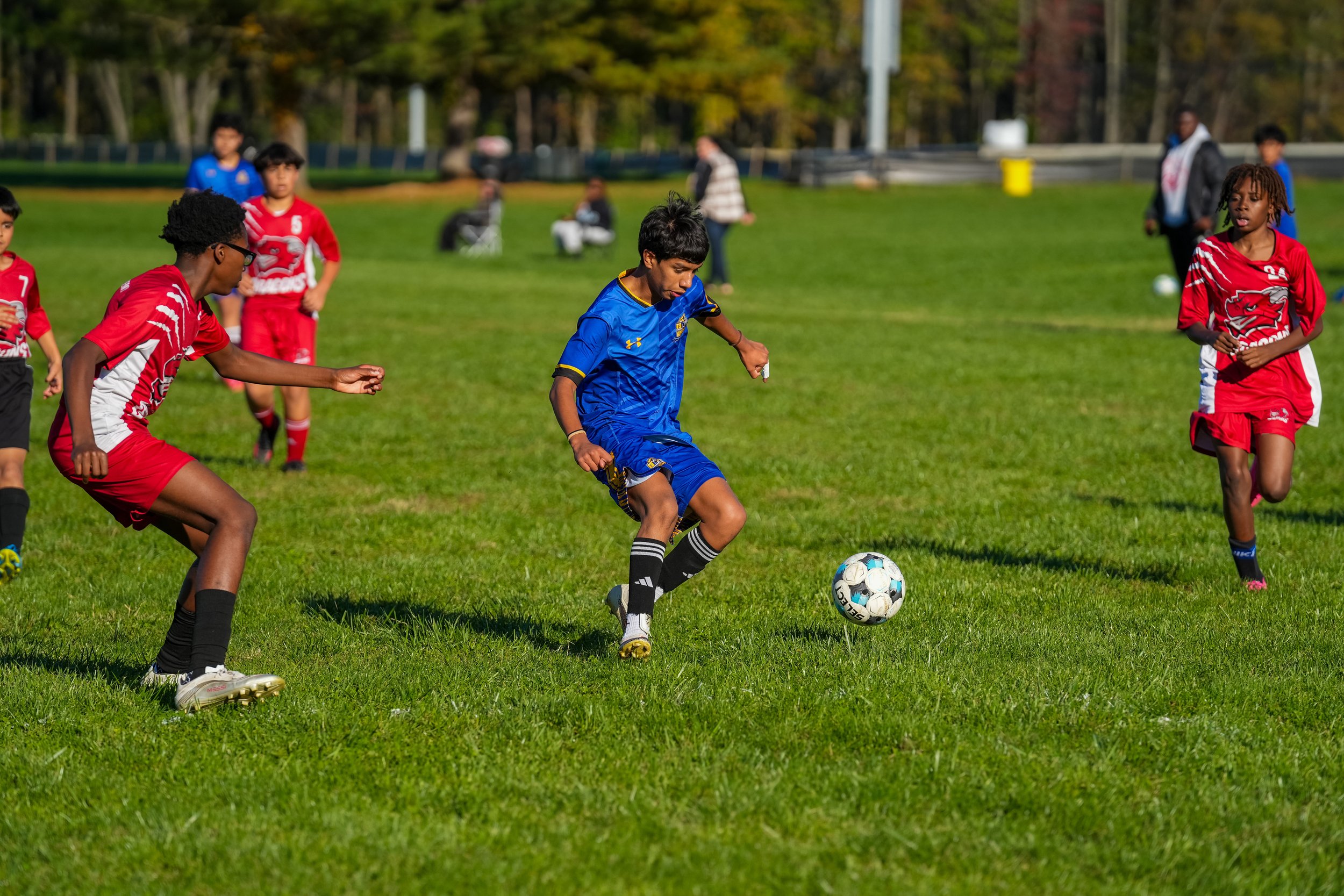 FA_Middle_Soccer_Web-05.jpg