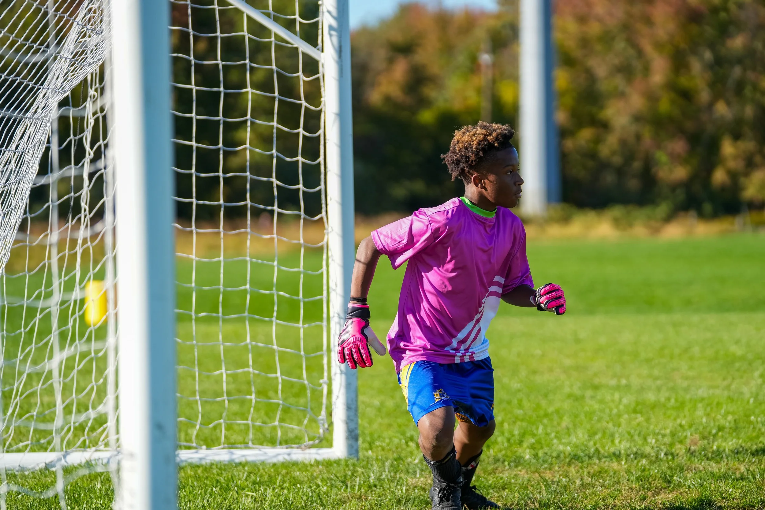 FA_Middle_Soccer_Web-06.jpg