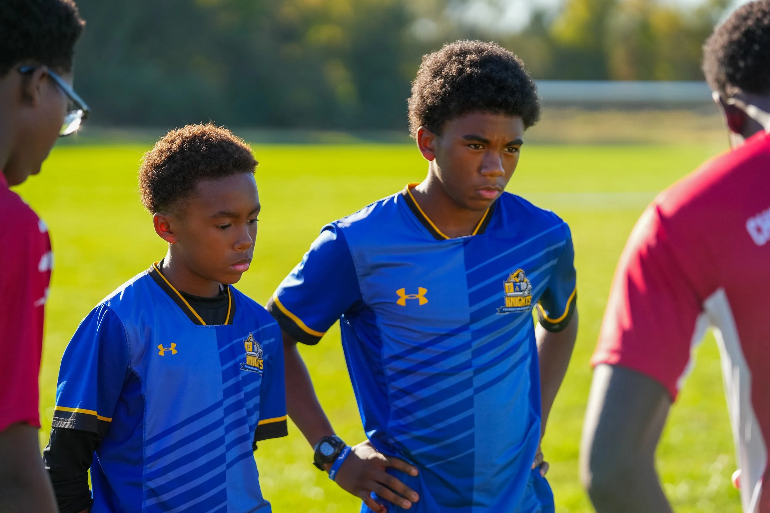 FA_Middle_Soccer_Web-07.jpg