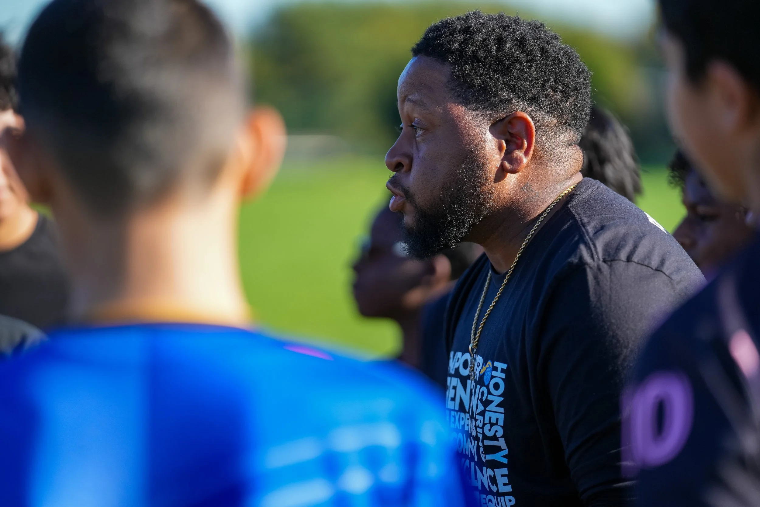 FA_Middle_Soccer_Web-08.jpg