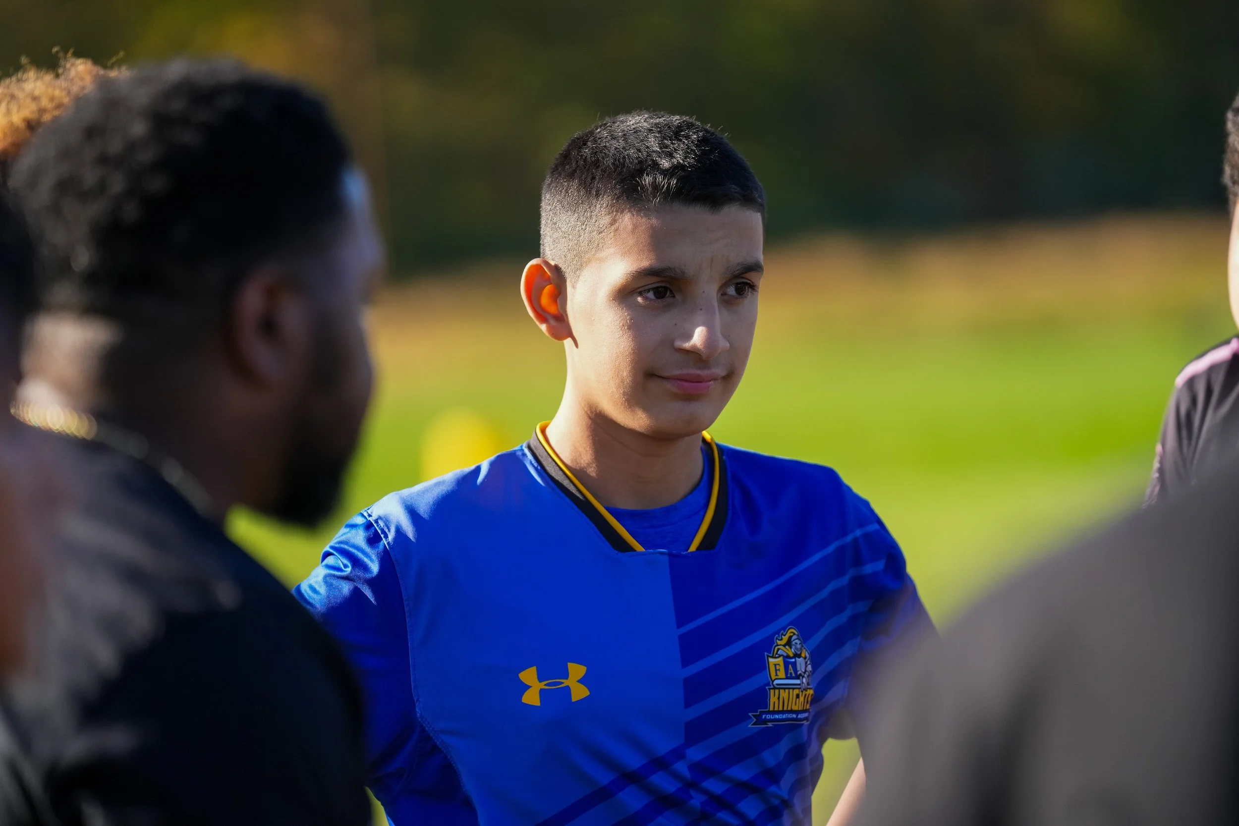 FA_Middle_Soccer_Web-09.jpg