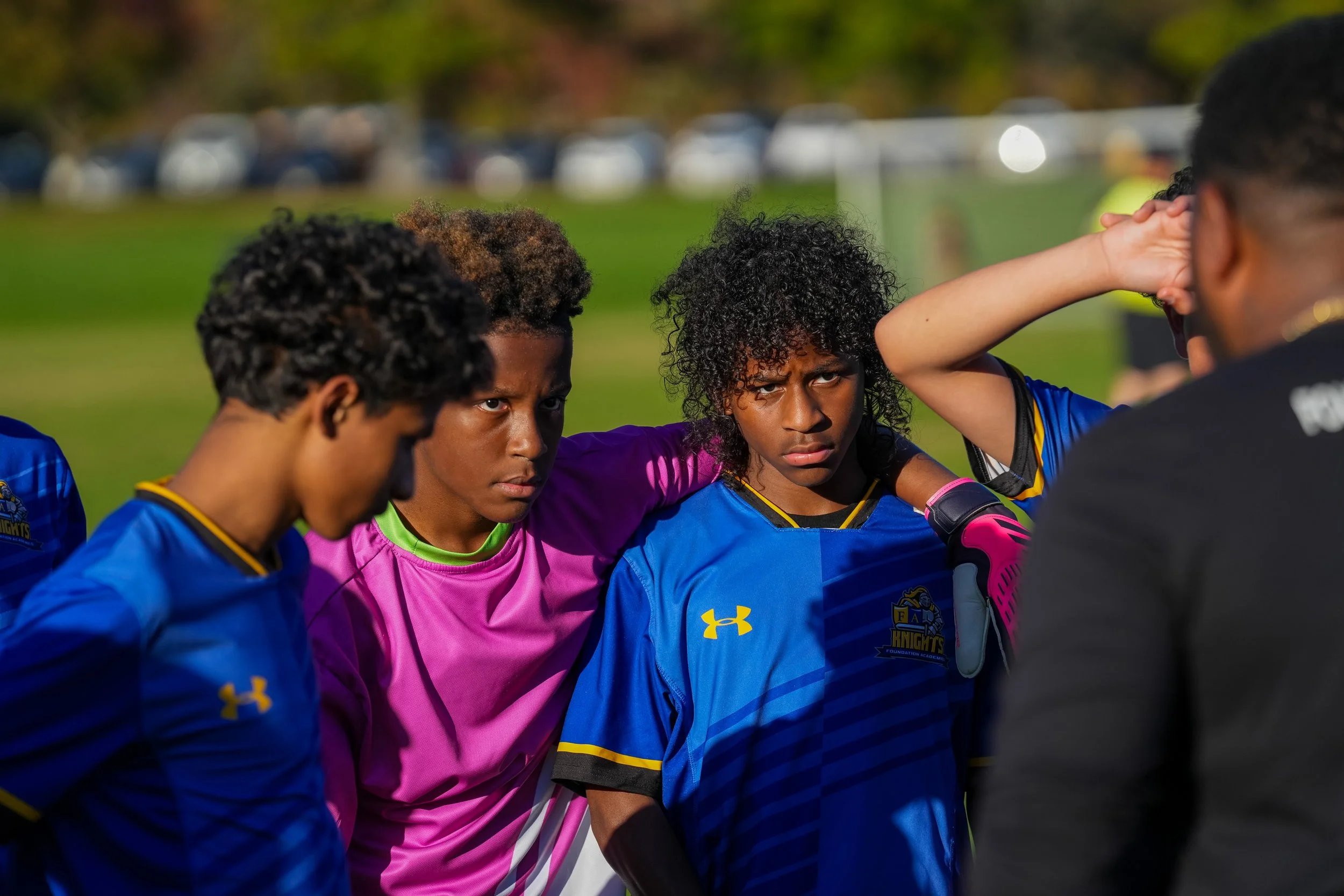 FA_Middle_Soccer_Web-10.jpg