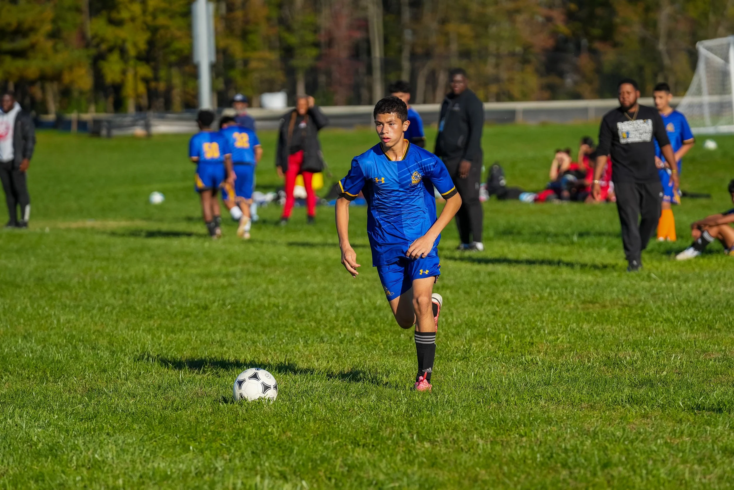 FA_Middle_Soccer_Web-11.jpg