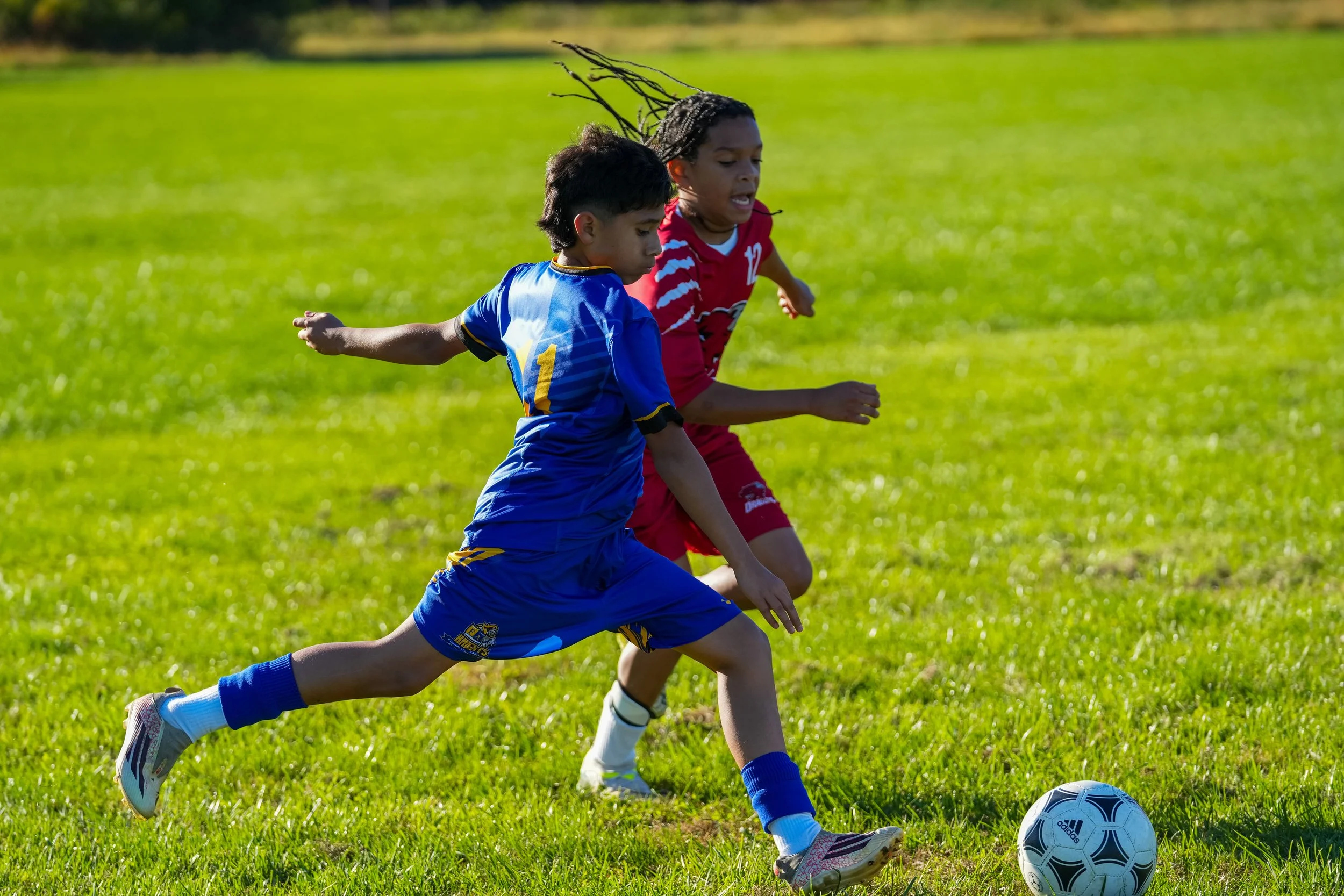 FA_Middle_Soccer_Web-12.jpg