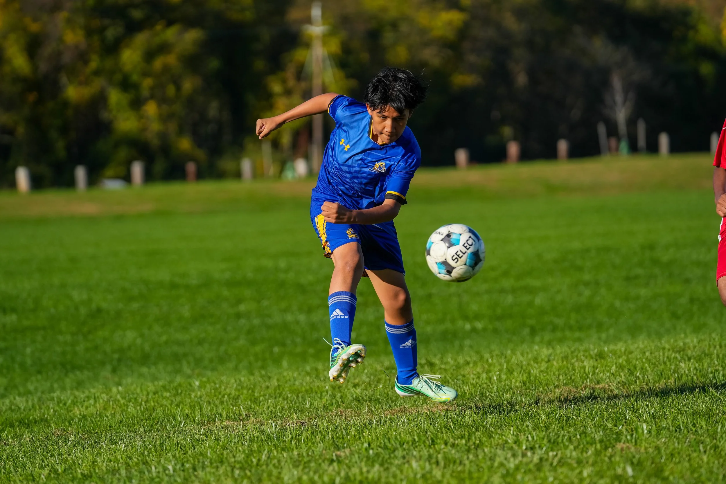 FA_Middle_Soccer_Web-13.jpg