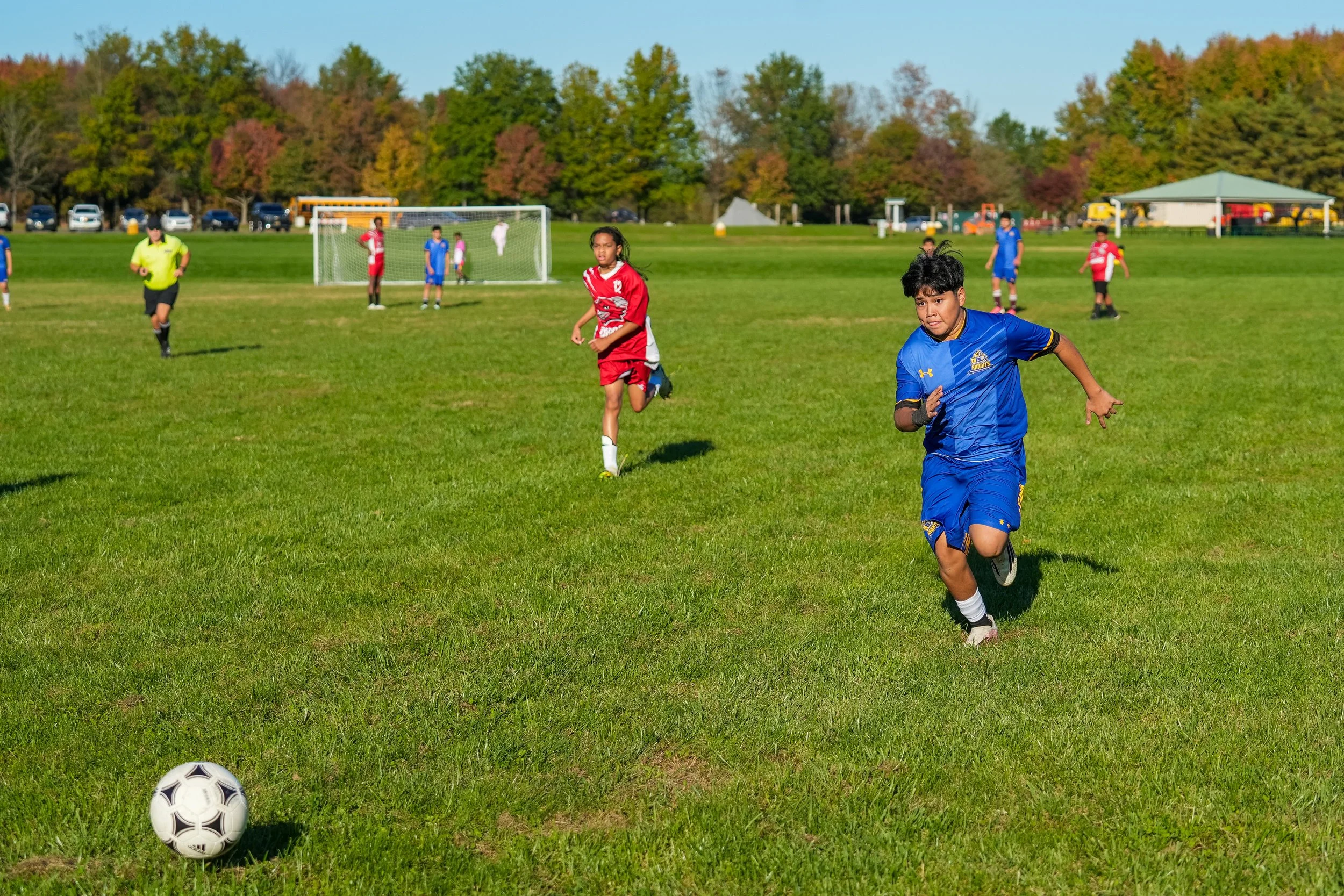 FA_Middle_Soccer_Web-14.jpg