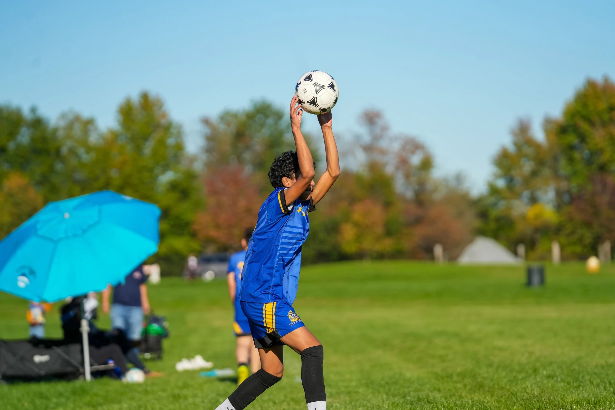FA_Middle_Soccer_Web-15.jpg