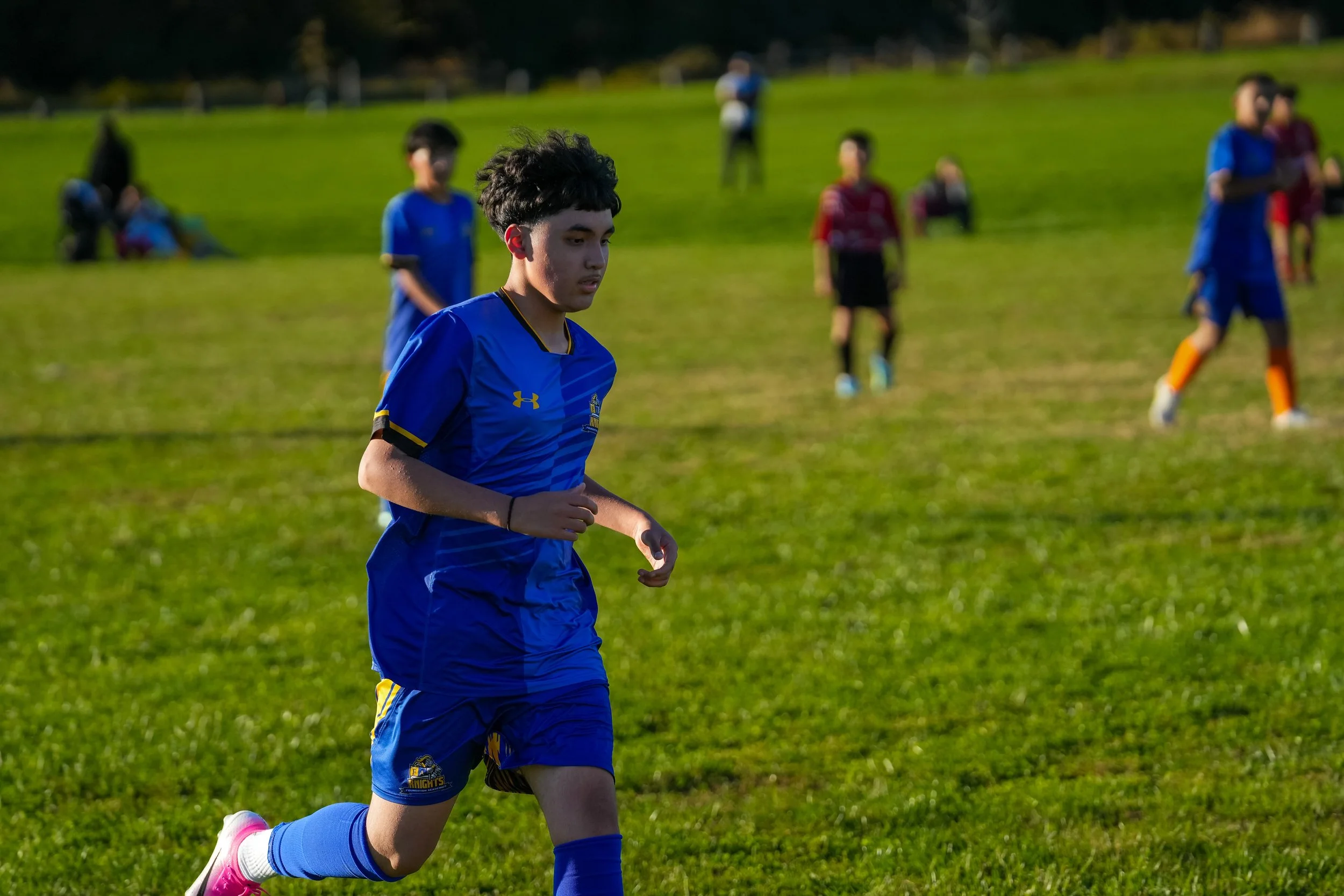 FA_Middle_Soccer_Web-16.jpg