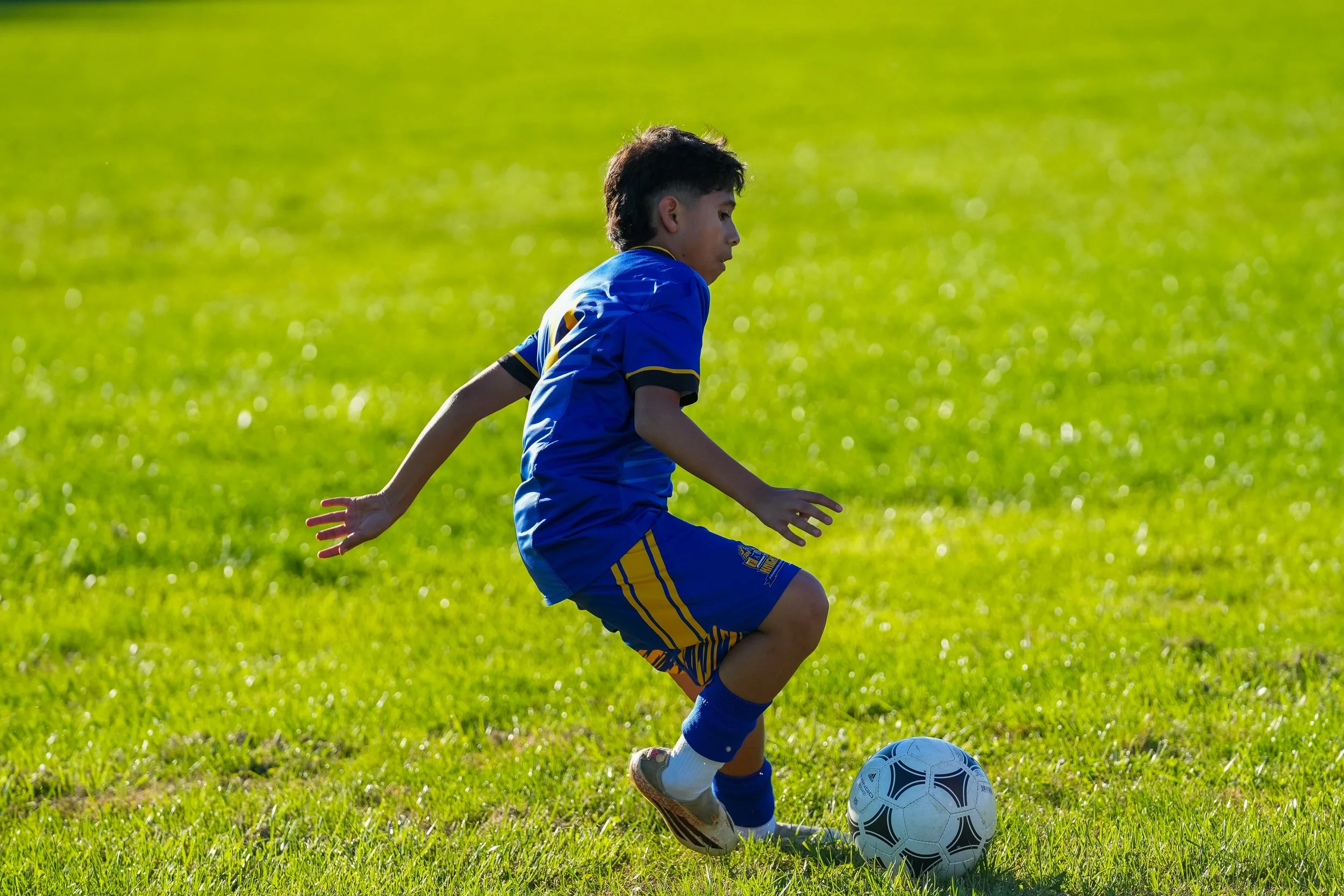 FA_Middle_Soccer_Web-17.jpg