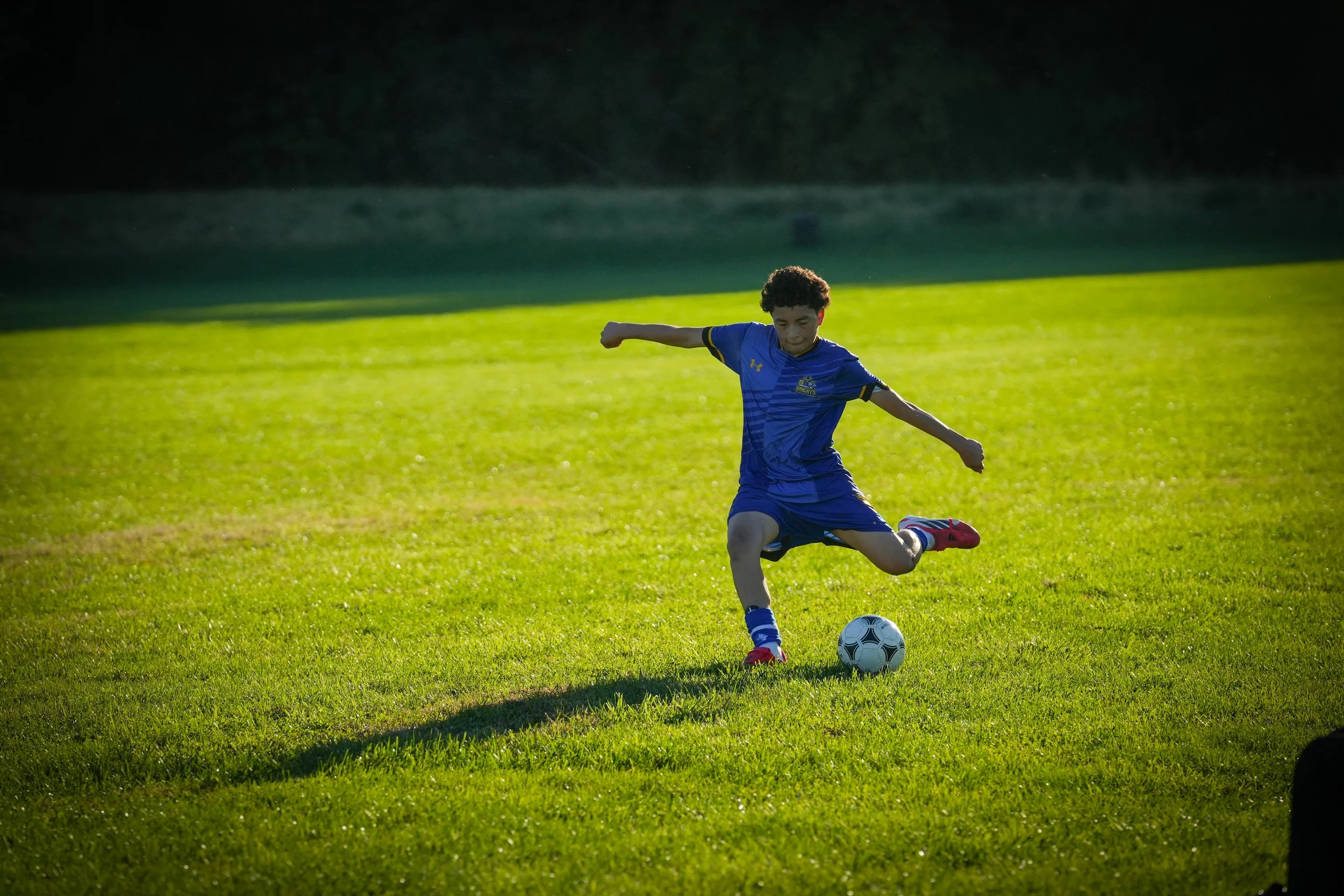 FA_Middle_Soccer_Web-18.jpg