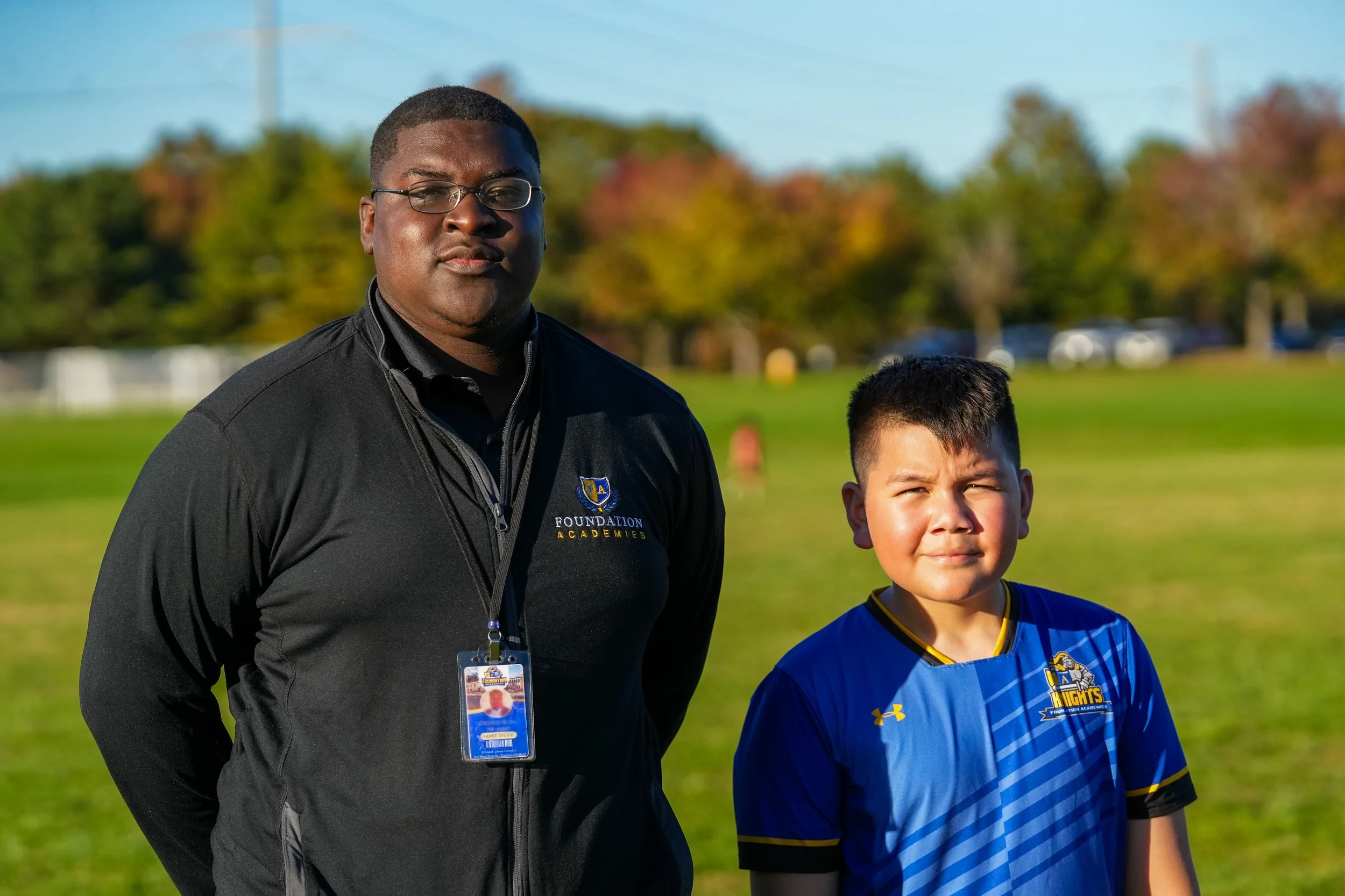 FA_Middle_Soccer_Web-19.jpg