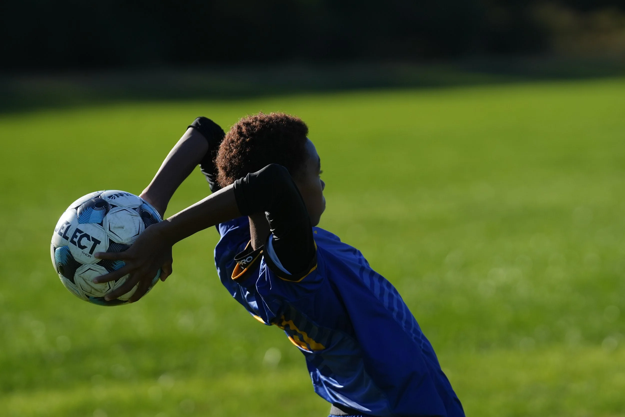 FA_Middle_Soccer_Web-21.jpg