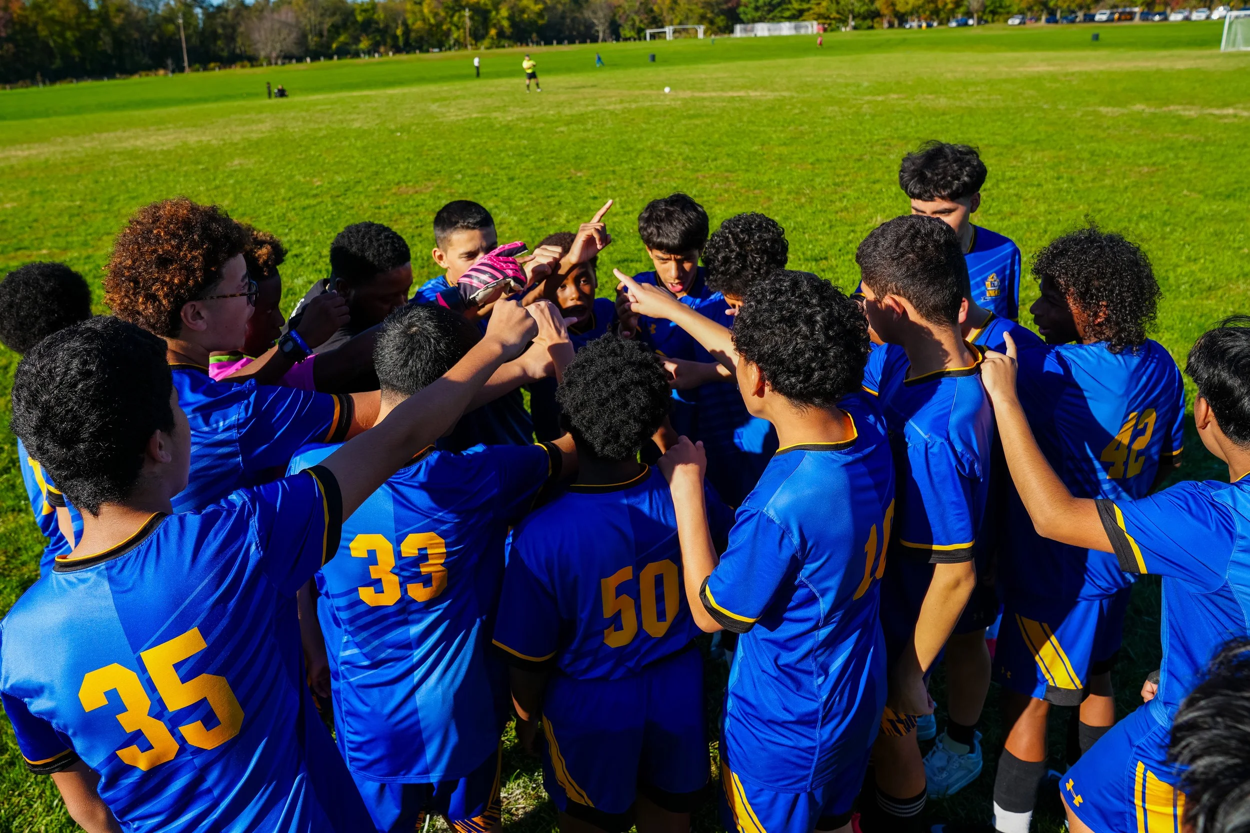 FA_Middle_Soccer_Web-20.jpg