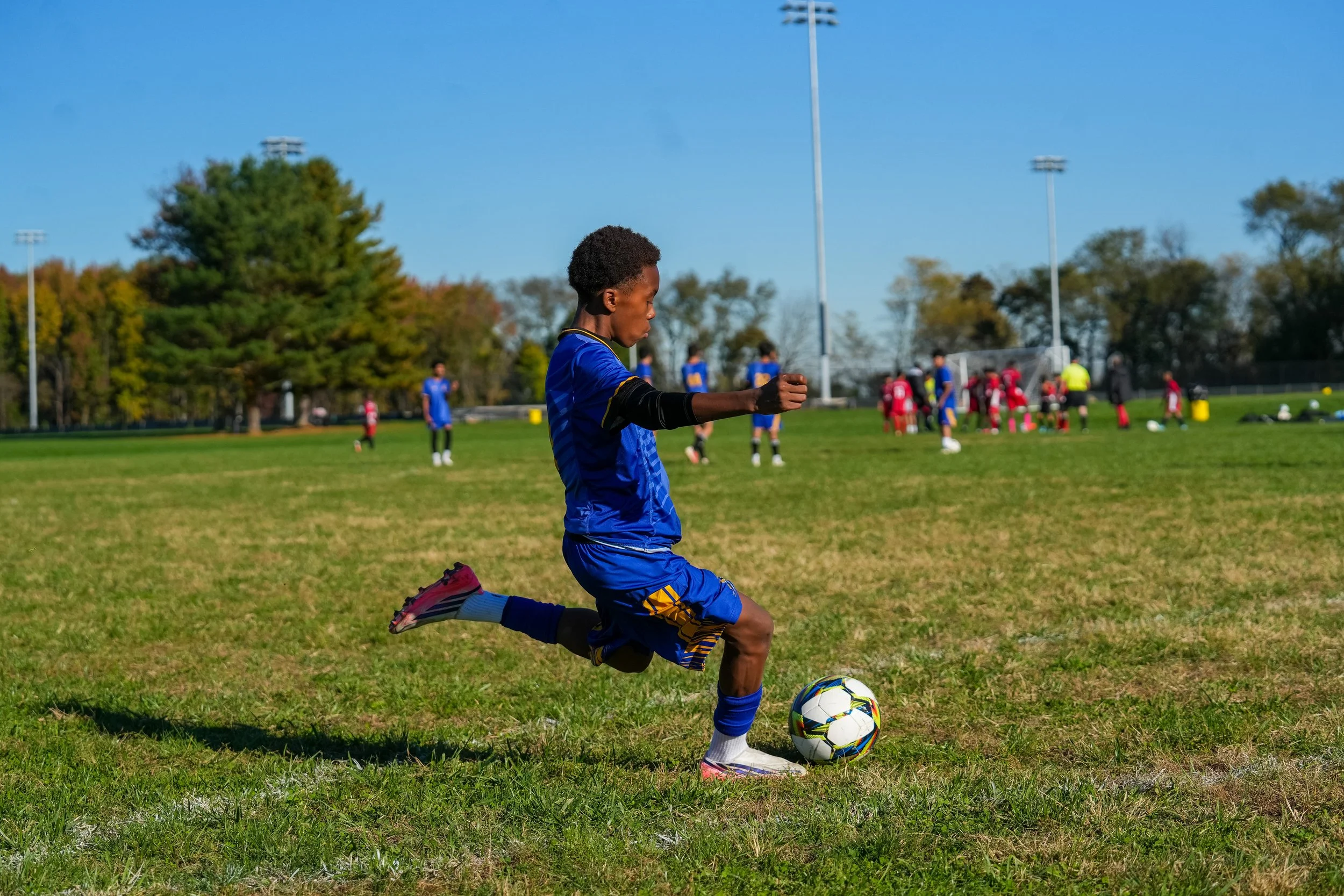 FA_Middle_Soccer_Web-22.jpg