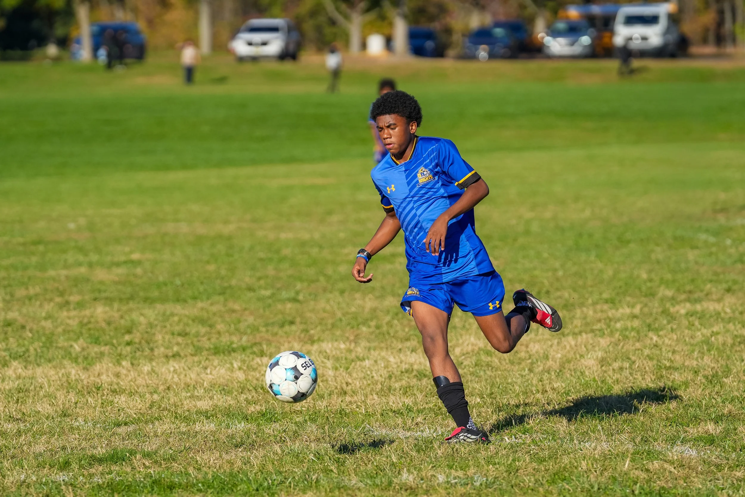 FA_Middle_Soccer_Web-23.jpg