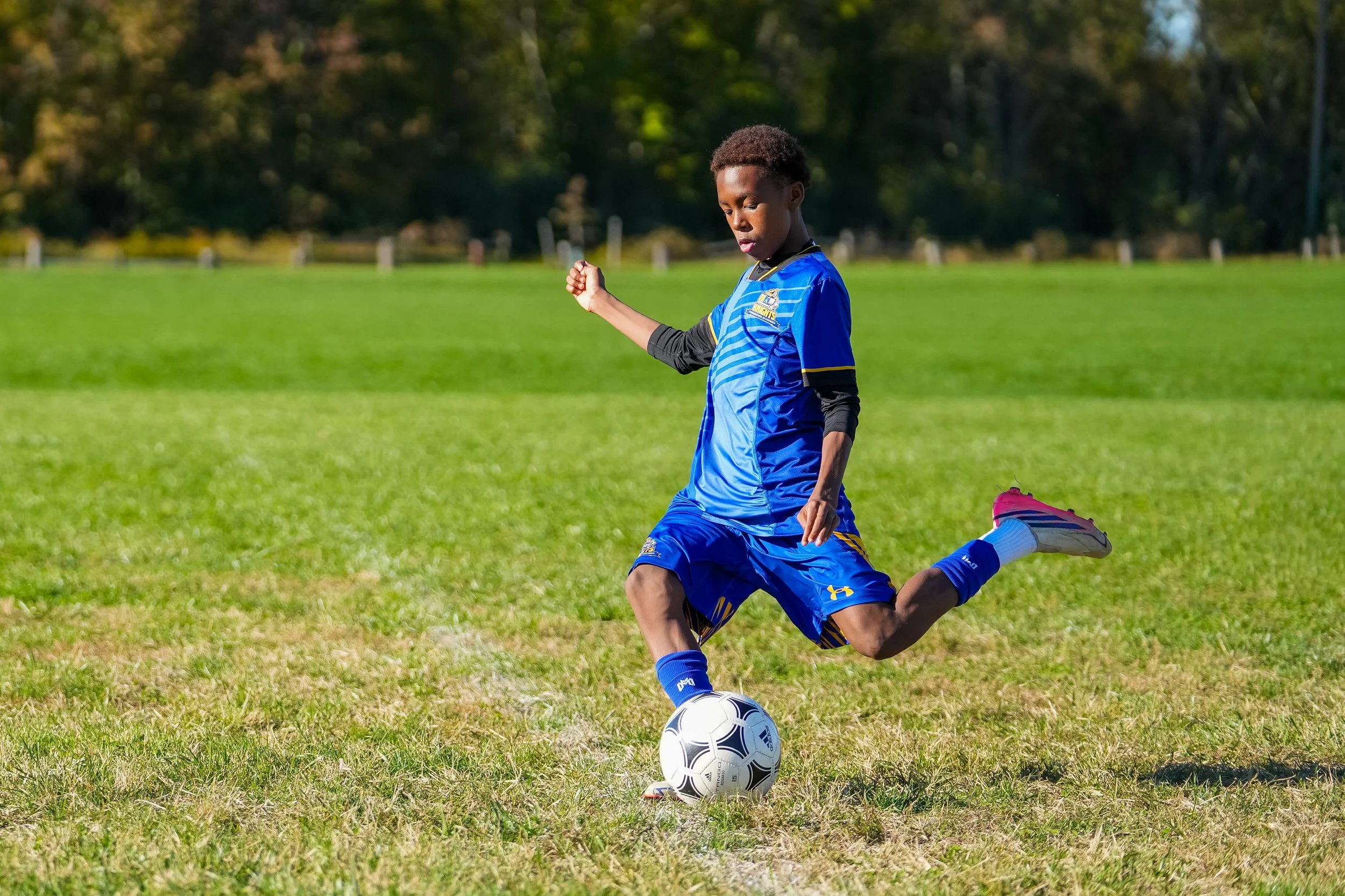 FA_Middle_Soccer_Web-24.jpg