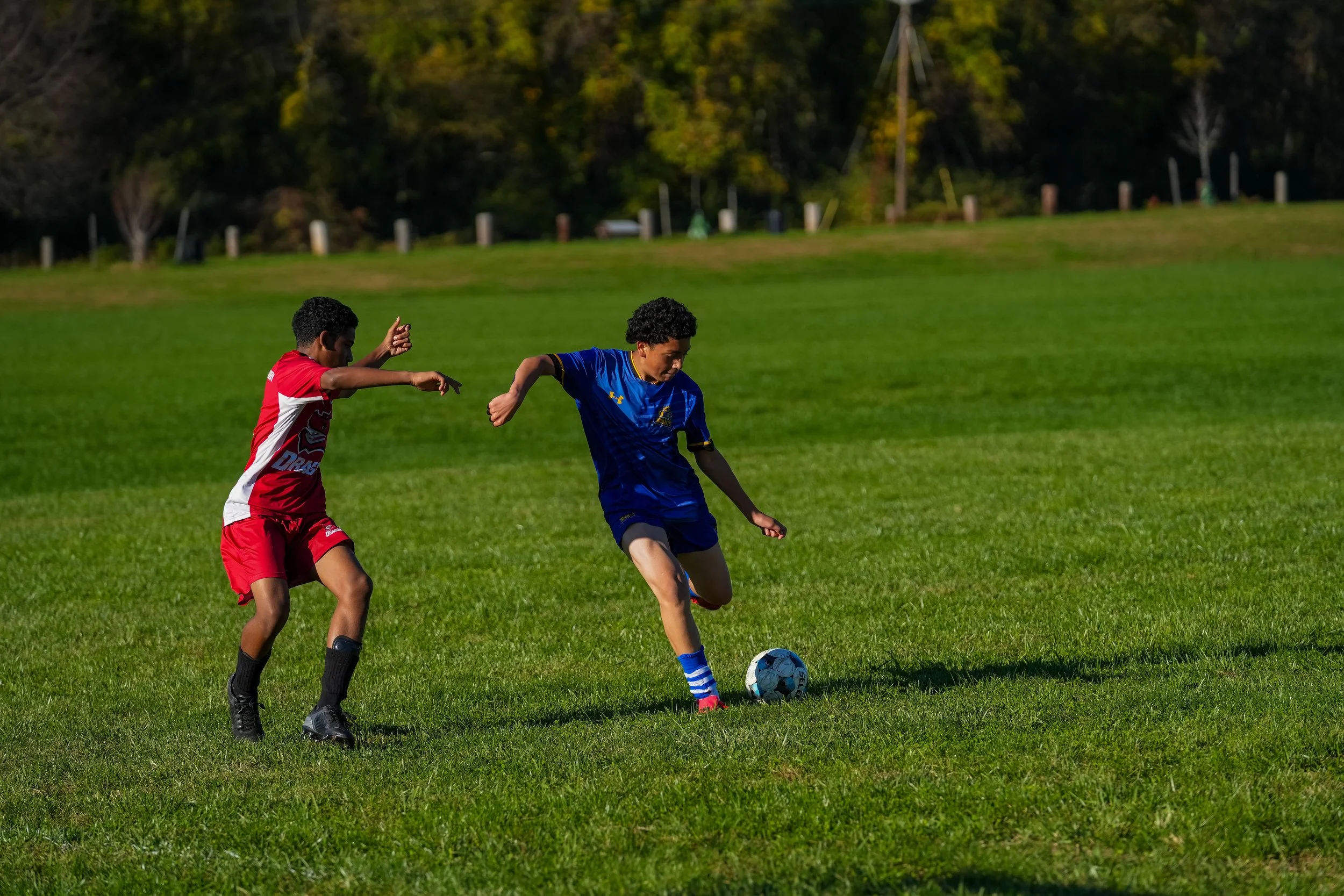 FA_Middle_Soccer_Web-25.jpg