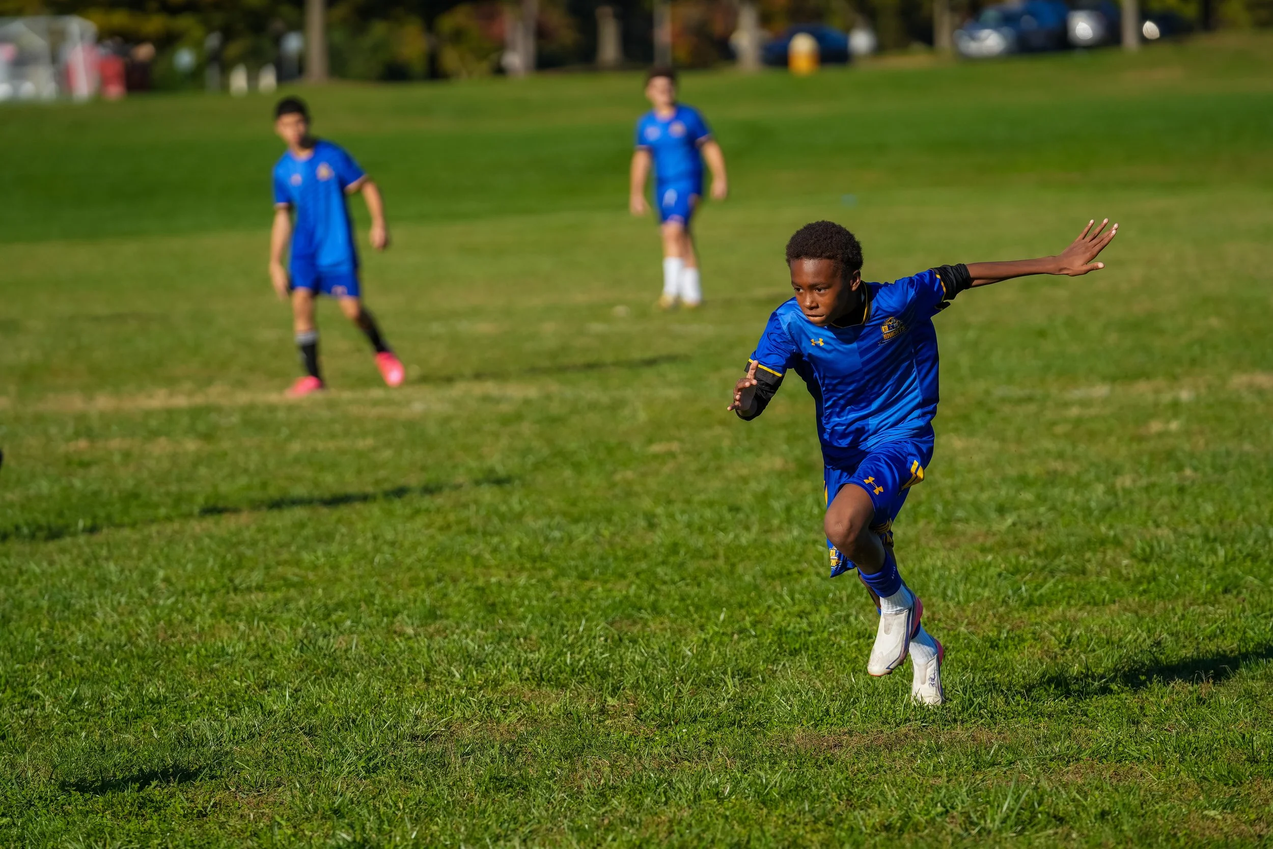 FA_Middle_Soccer_Web-26.jpg