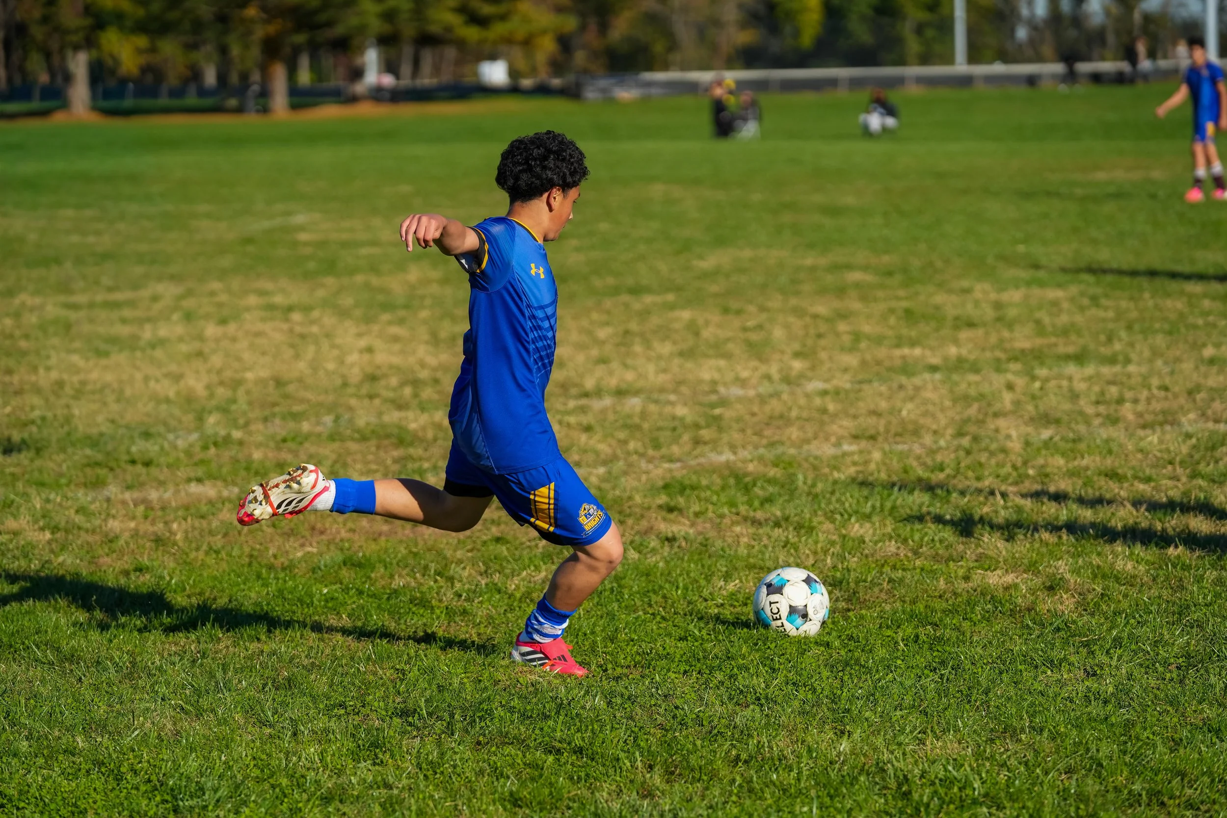 FA_Middle_Soccer_Web-27.jpg