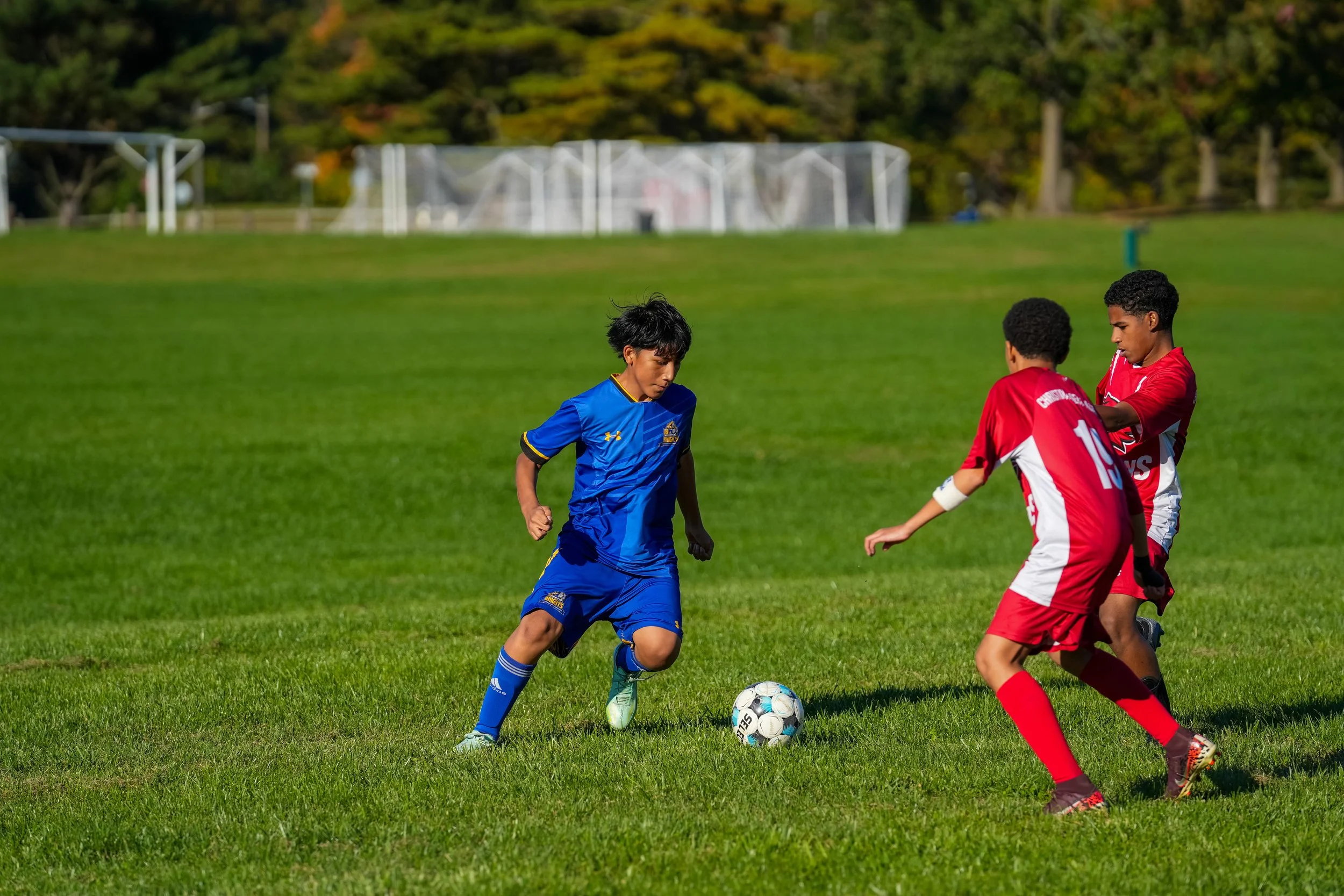 FA_Middle_Soccer_Web-28.jpg