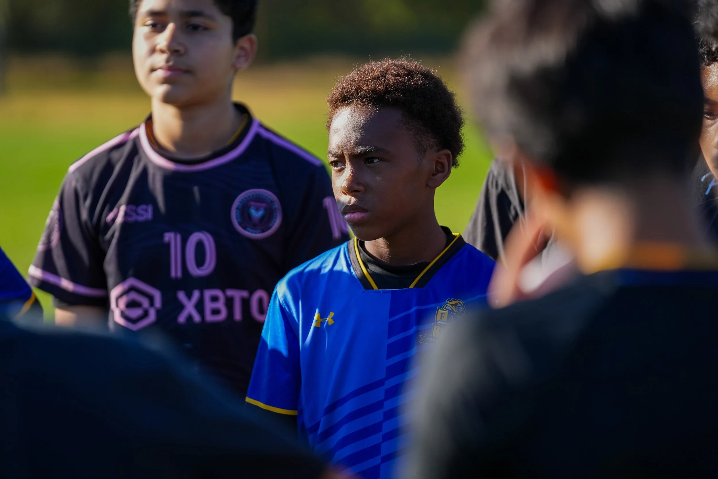FA_Middle_Soccer_Web-29.jpg