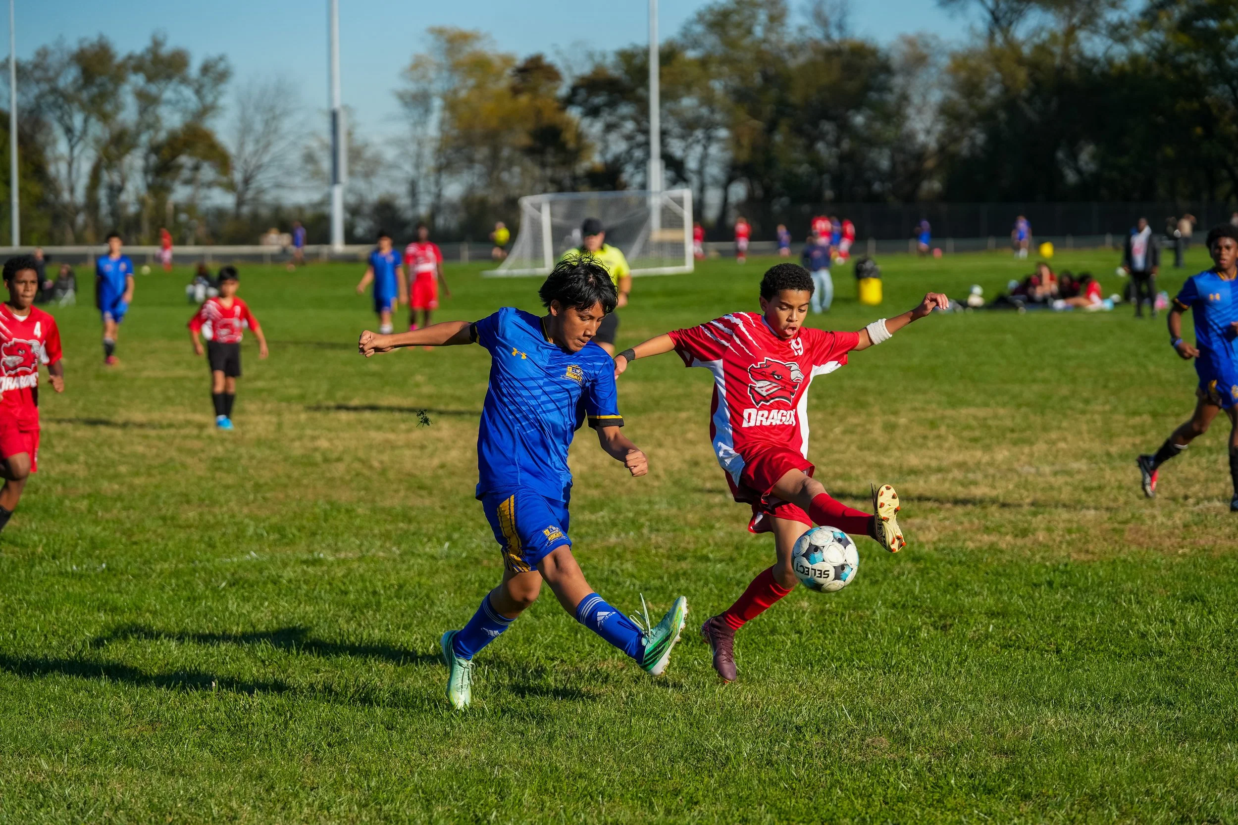 FA_Middle_Soccer_Web-30.jpg