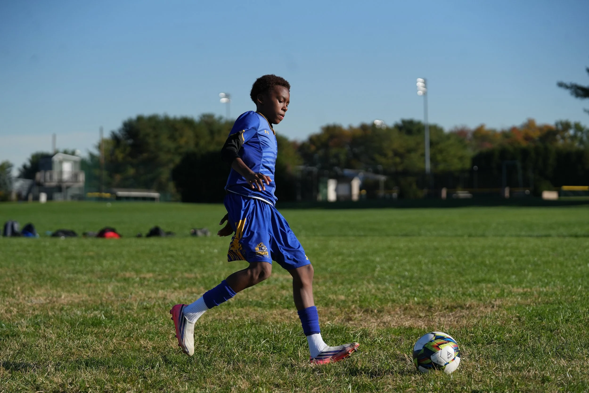 FA_Middle_Soccer_Web-31.jpg