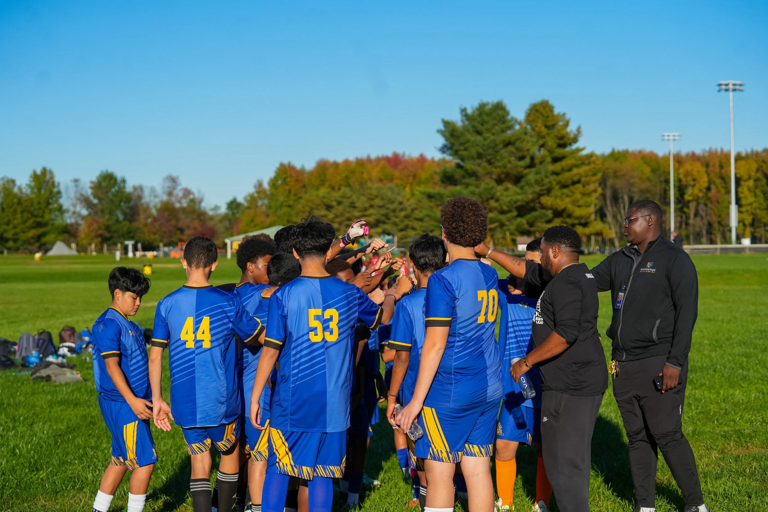 FA_Middle_Soccer_Web-32.jpg